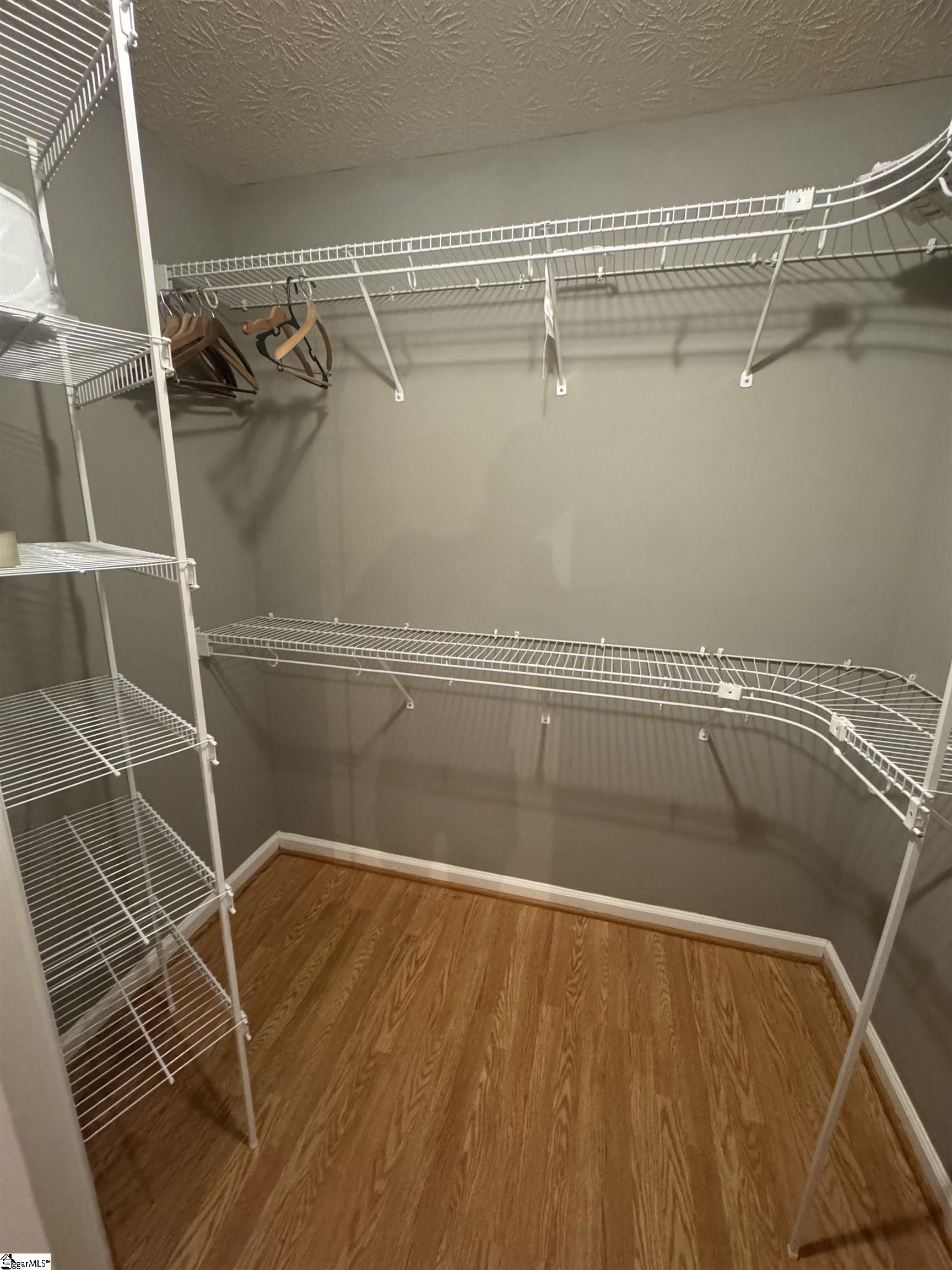 805 Marion Street Property Photo 23