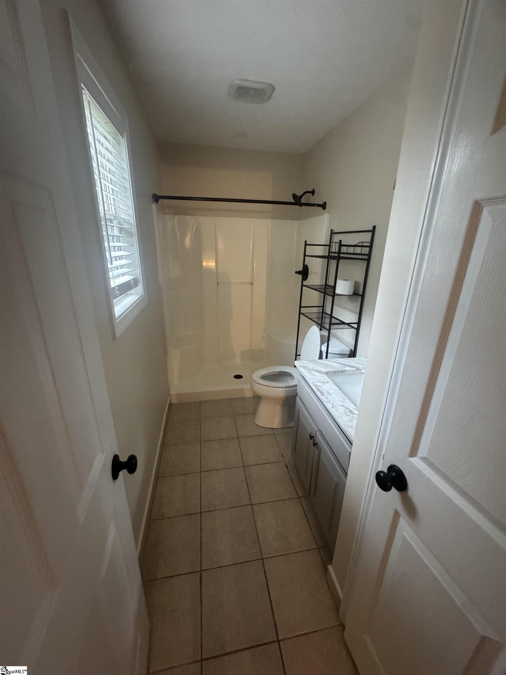 805 Marion Street Property Photo 24
