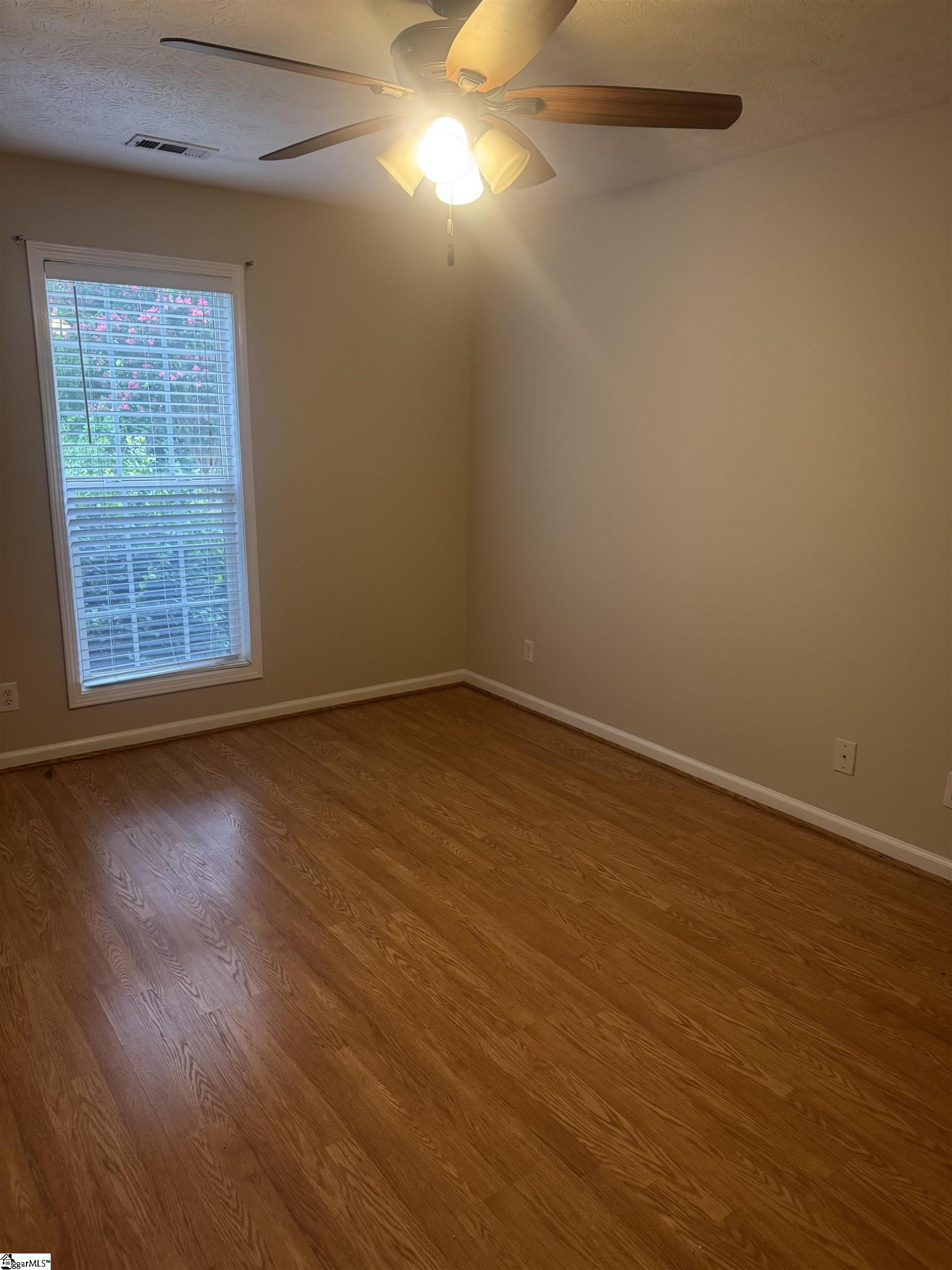 805 Marion Street Property Photo 26