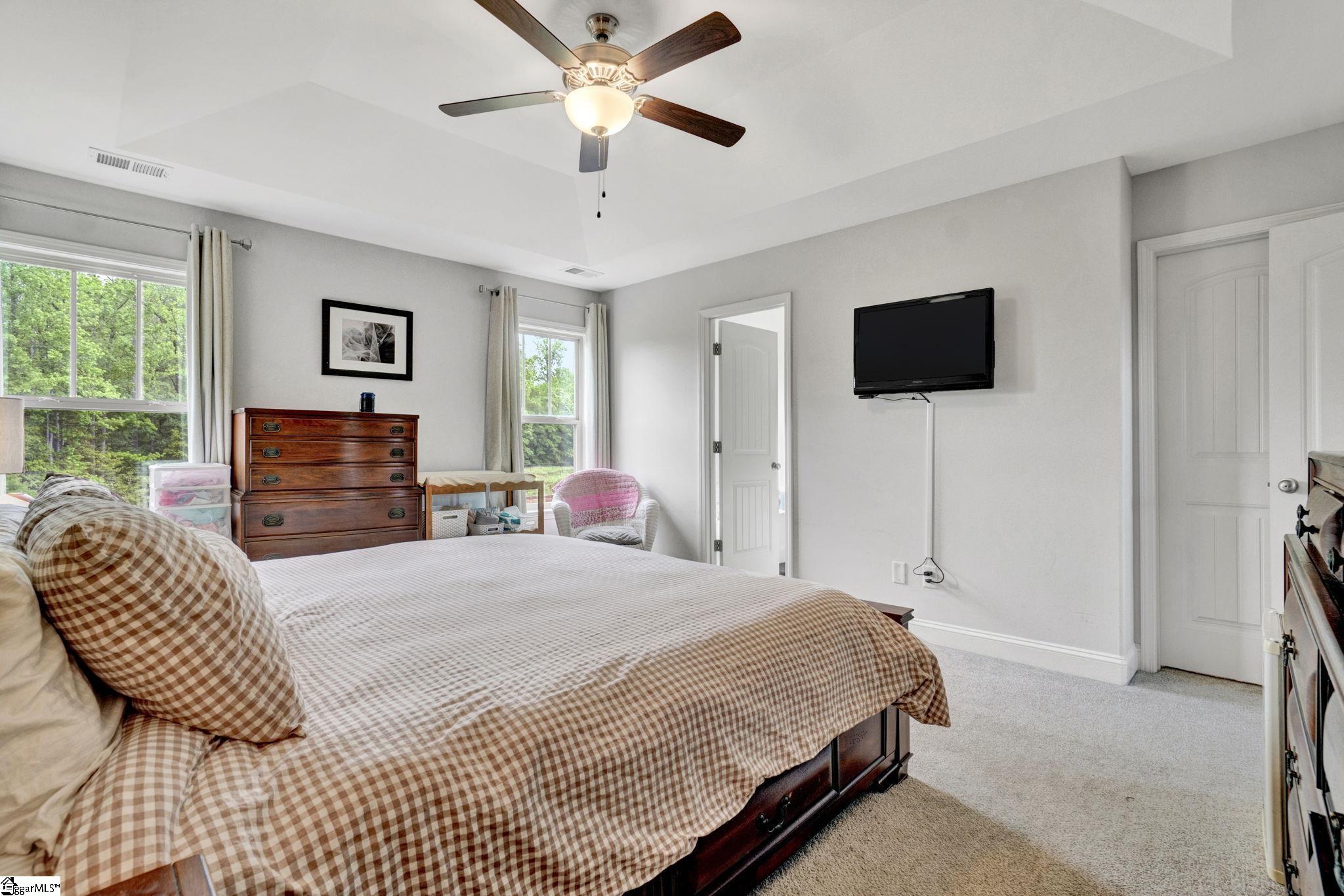 111 Lincoln Hill Road Property Photo 24
