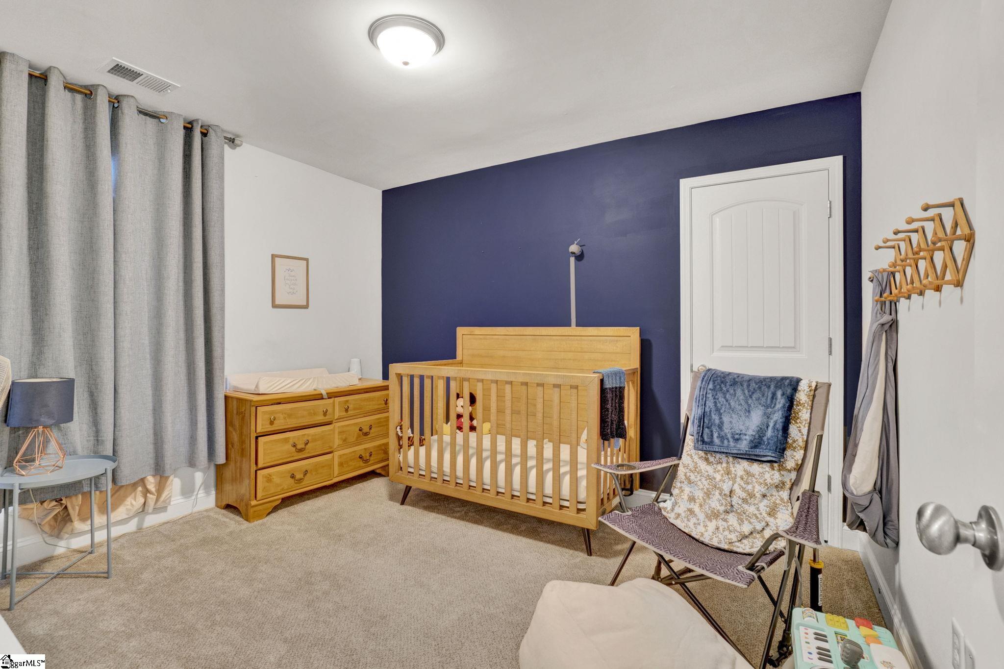 111 Lincoln Hill Road Property Photo 30