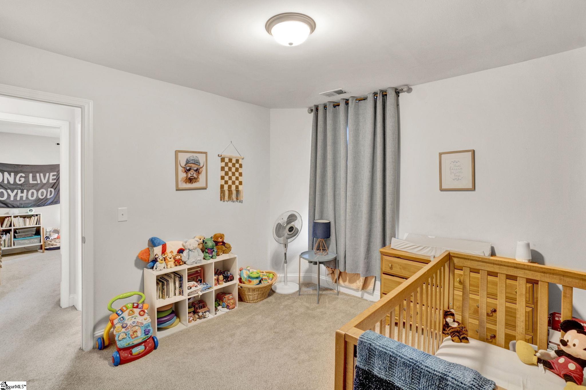 111 Lincoln Hill Road Property Photo 31
