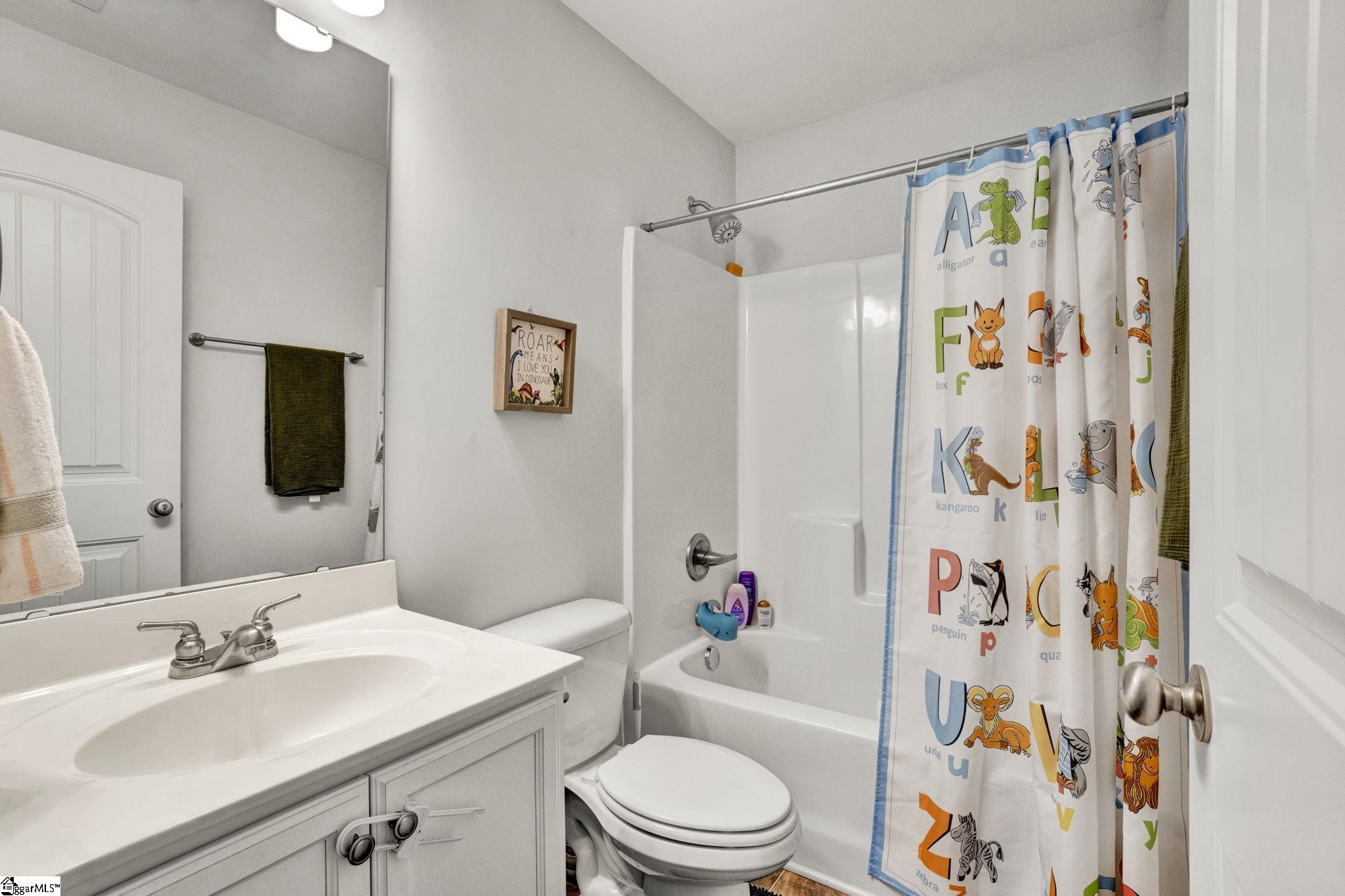 111 Lincoln Hill Road Property Photo 32