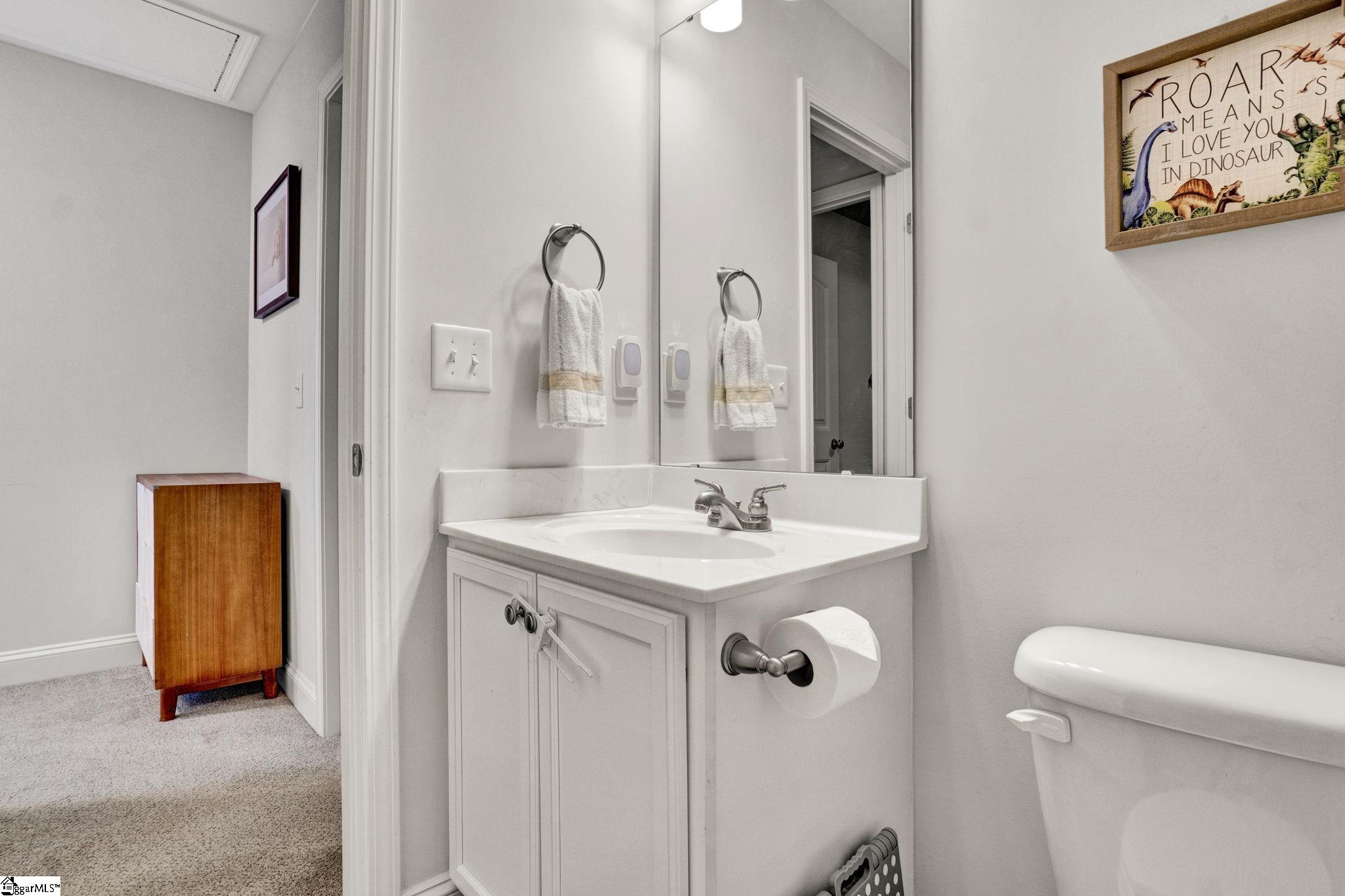 111 Lincoln Hill Road Property Photo 33