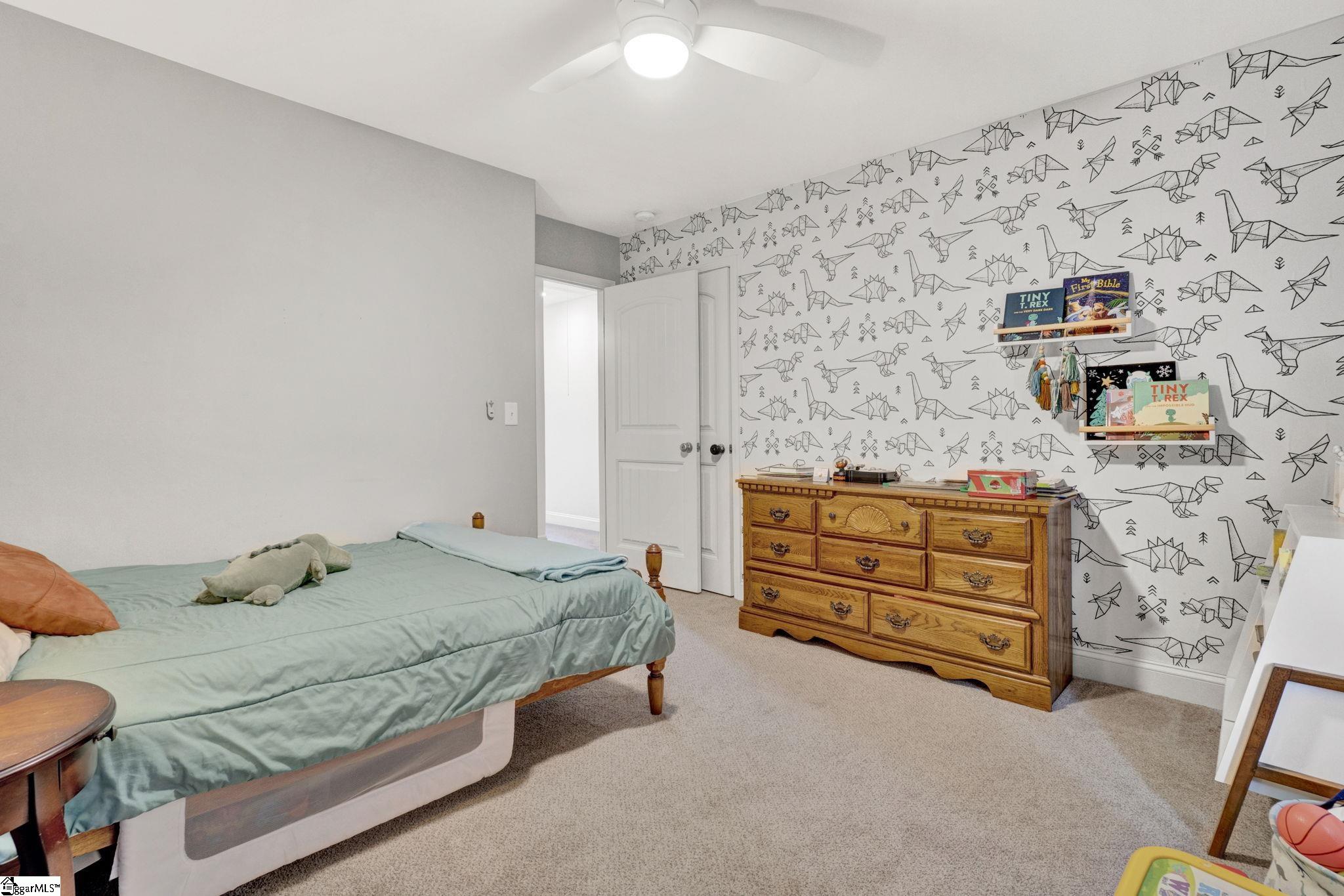 111 Lincoln Hill Road Property Photo 35