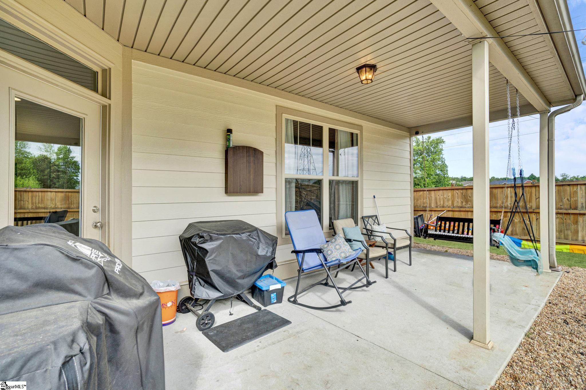 111 Lincoln Hill Road Property Photo 36