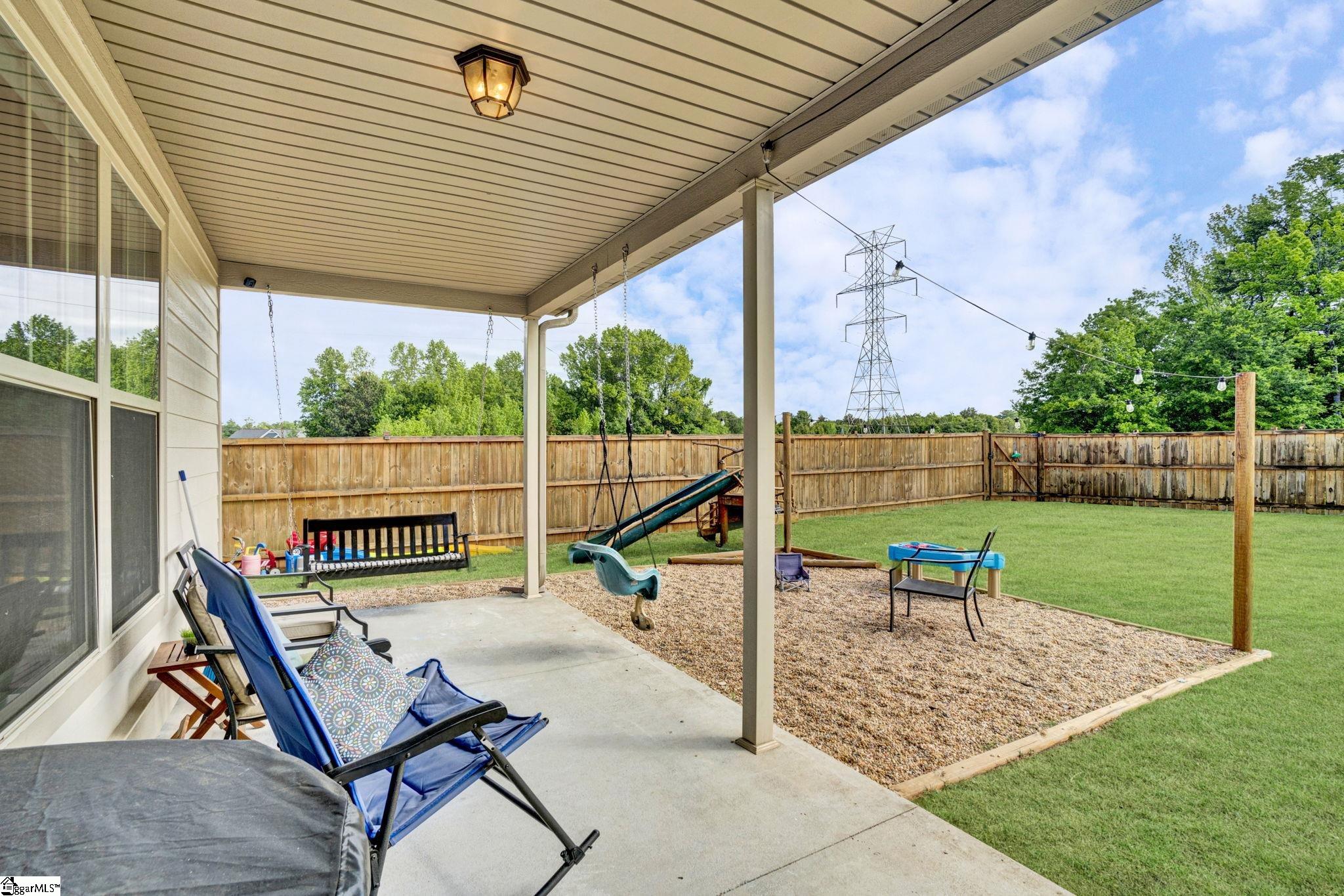 111 Lincoln Hill Road Property Photo 37