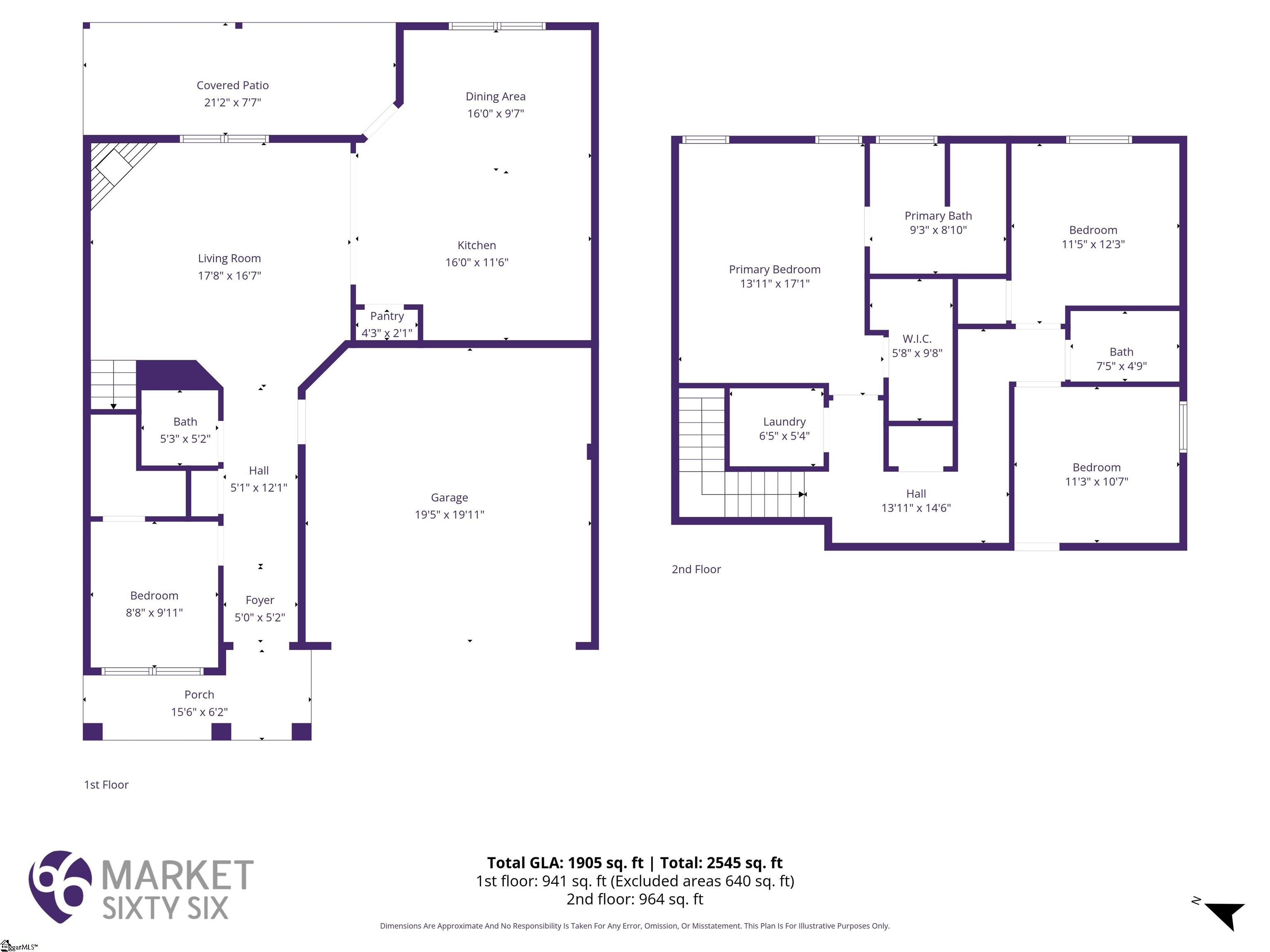 111 Lincoln Hill Road Property Photo 42