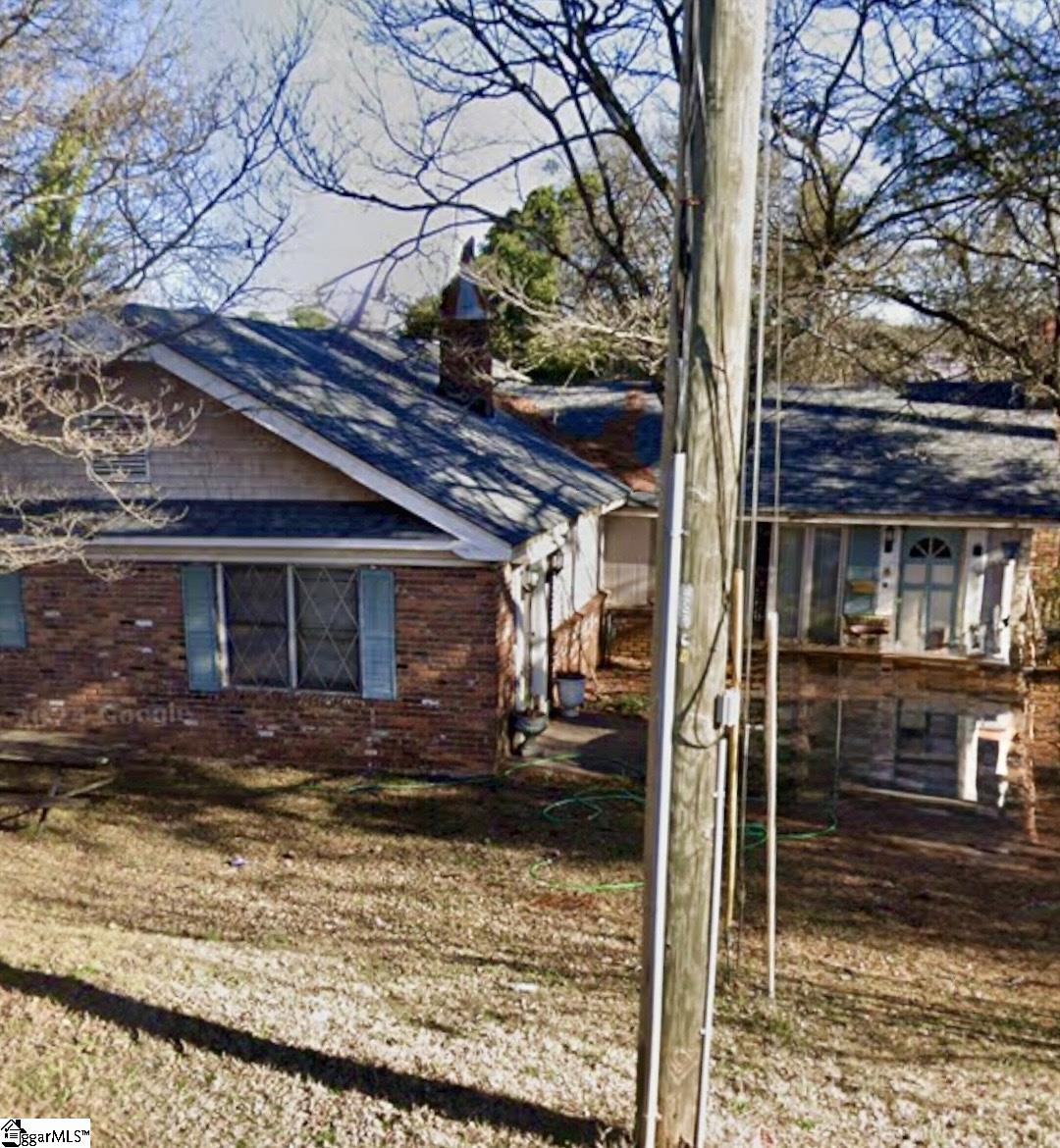 1029 Florida Avenue Property Photo 1