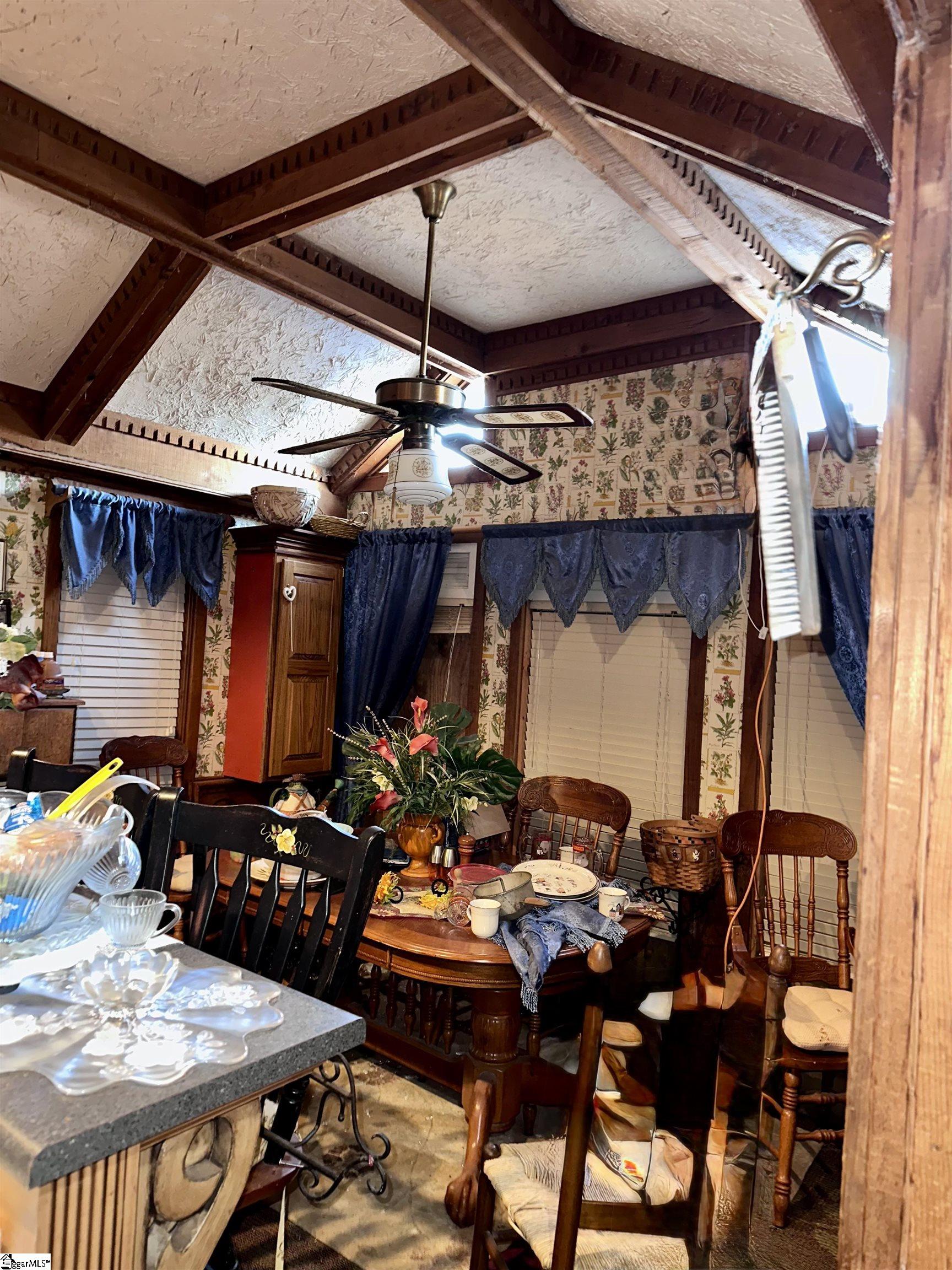 1029 Florida Avenue Property Photo 2