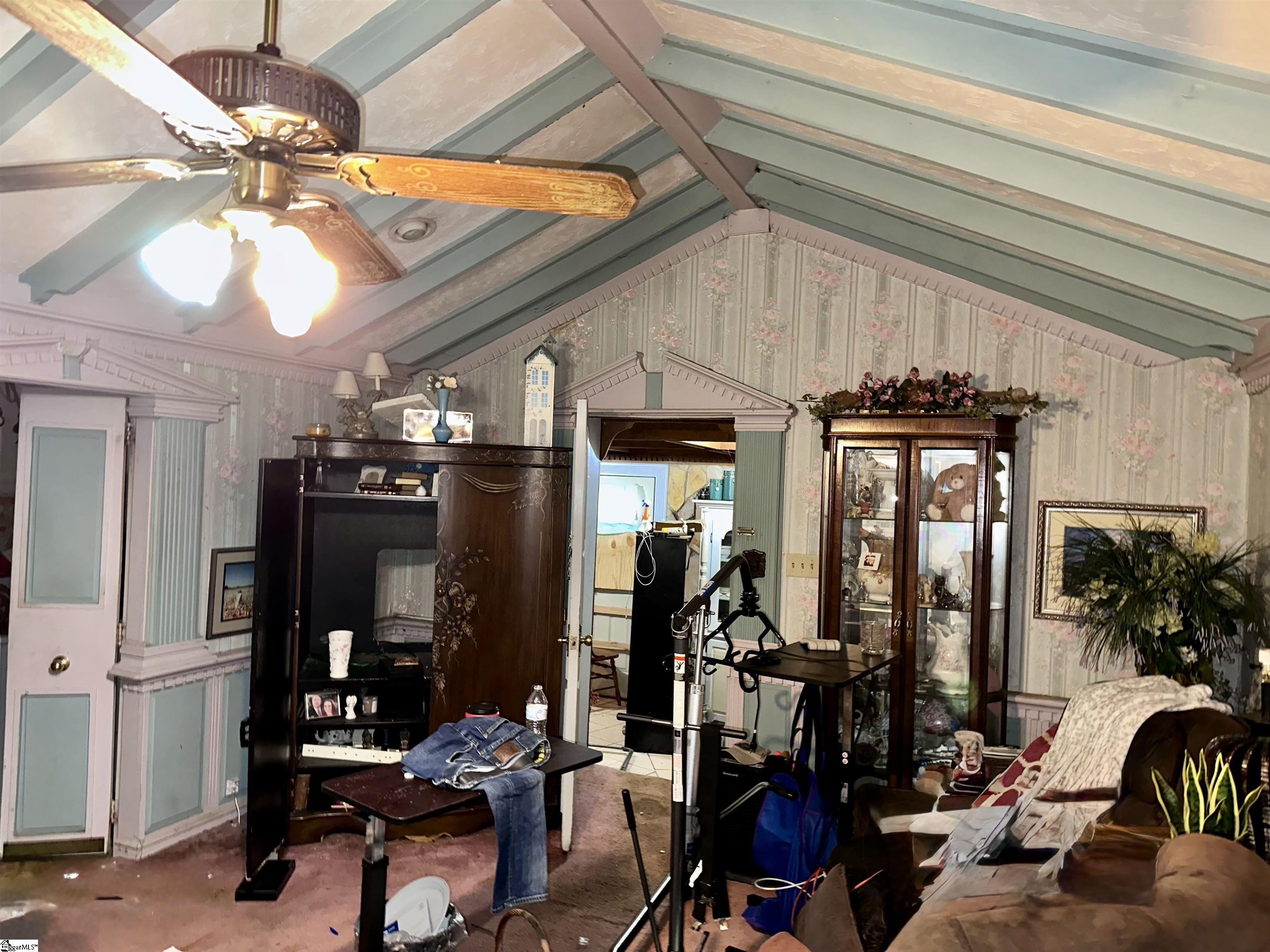 1029 Florida Avenue Property Photo 5