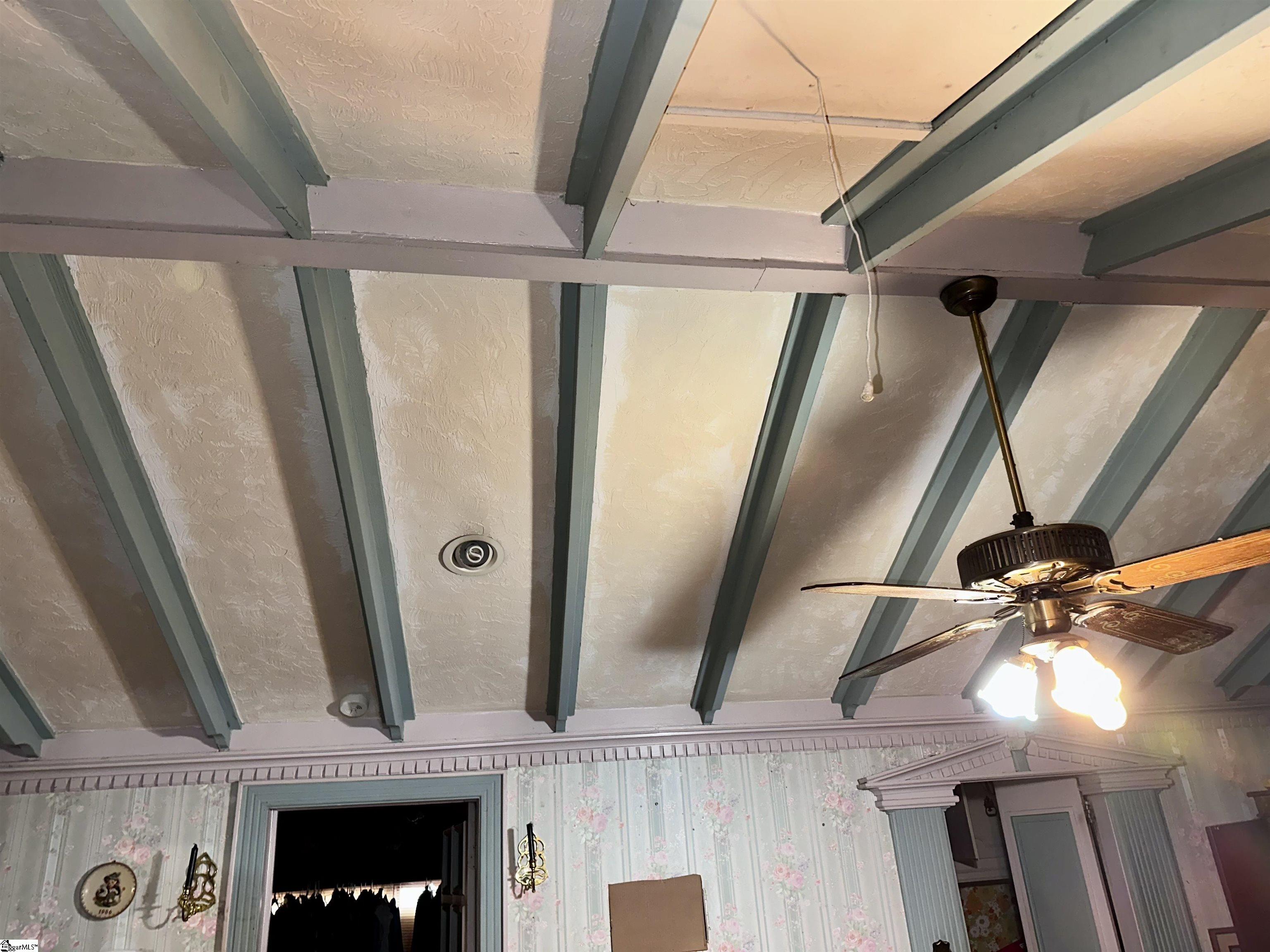 1029 Florida Avenue Property Photo 6