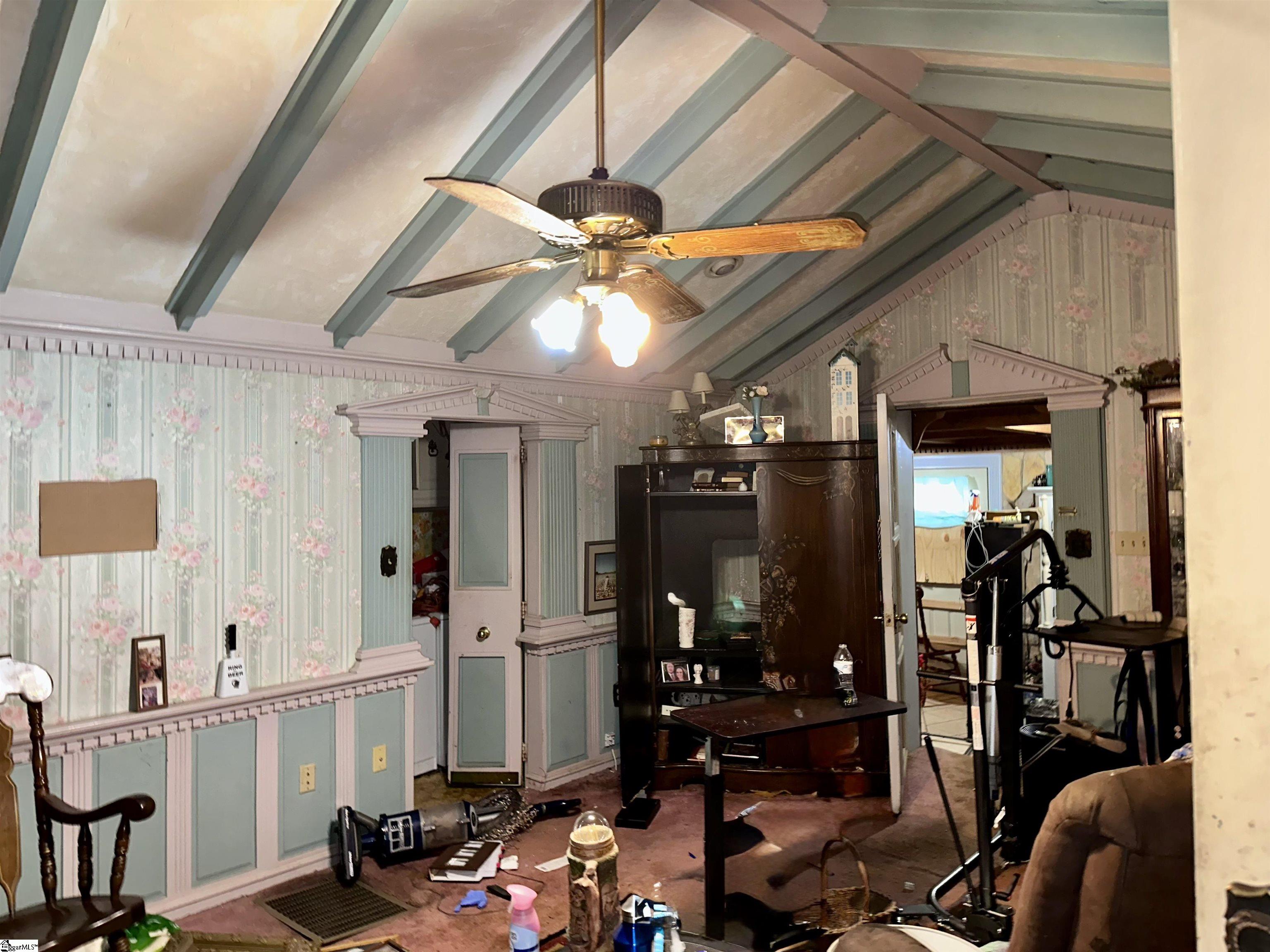 1029 Florida Avenue Property Photo 7