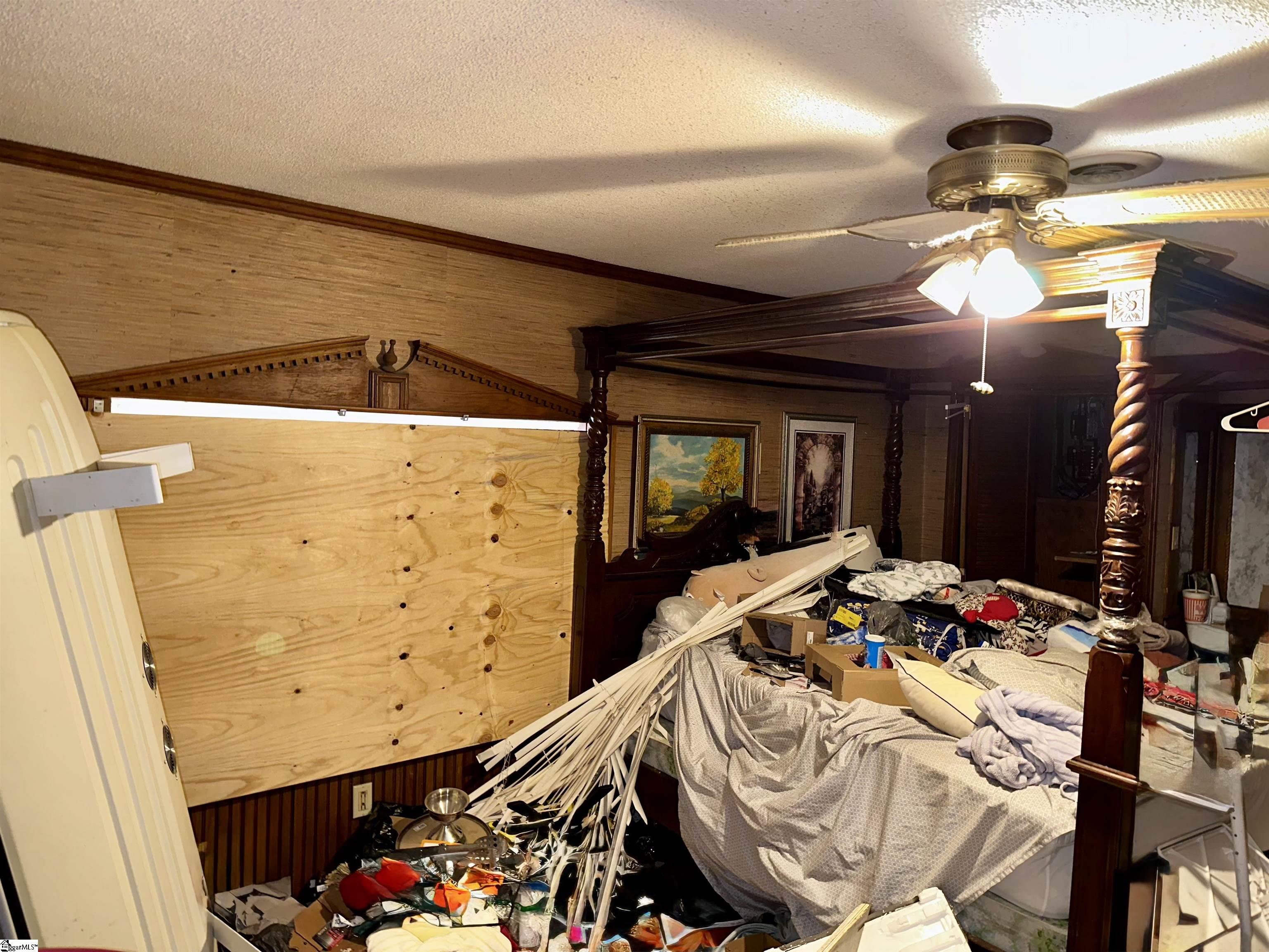 1029 Florida Avenue Property Photo 8