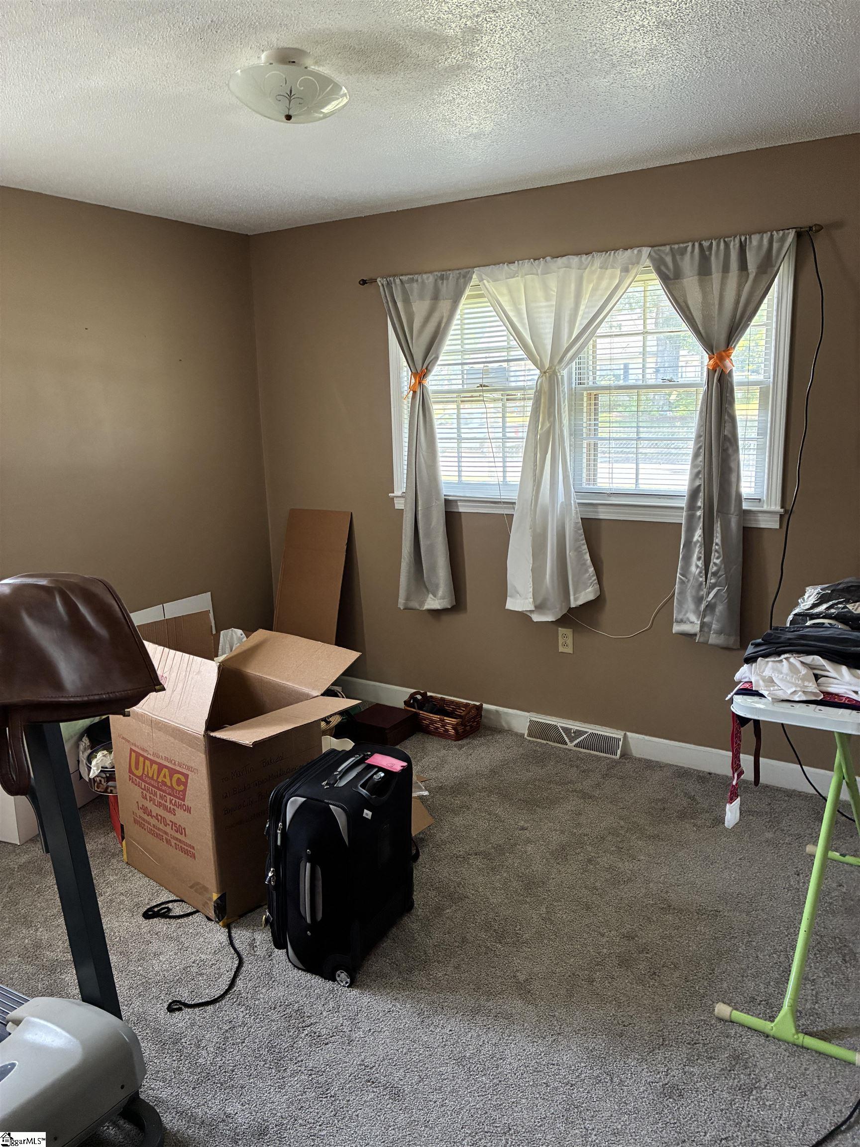 308 N Adair Street Property Photo 7