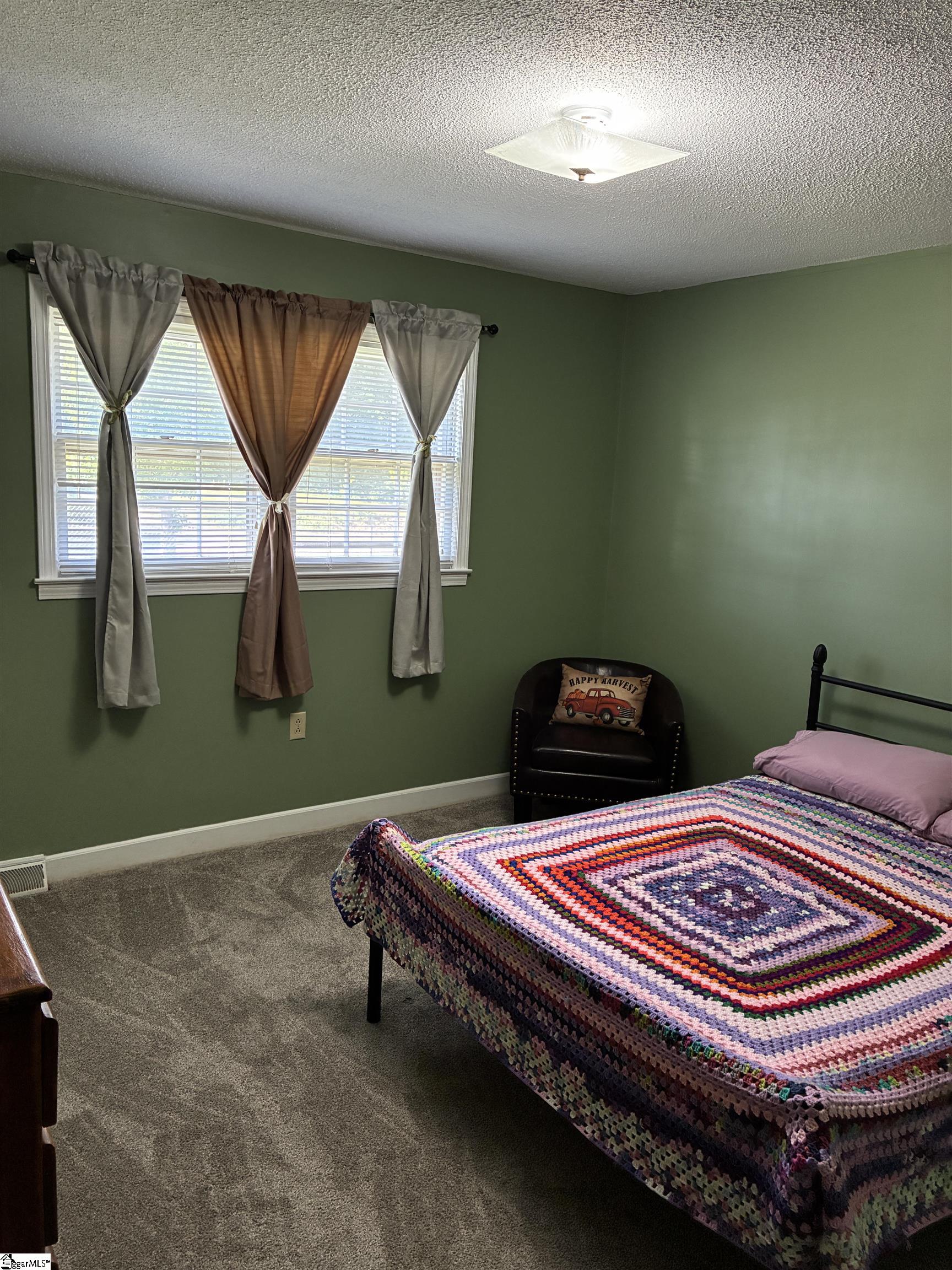 308 N Adair Street Property Photo 8
