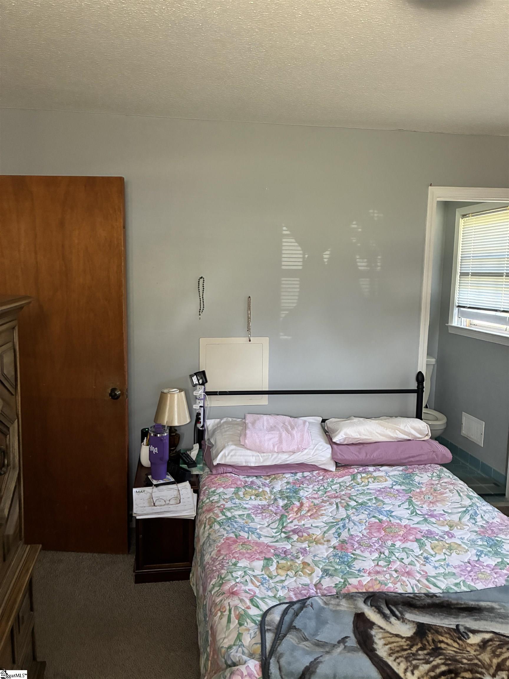 308 N Adair Street Property Photo 9