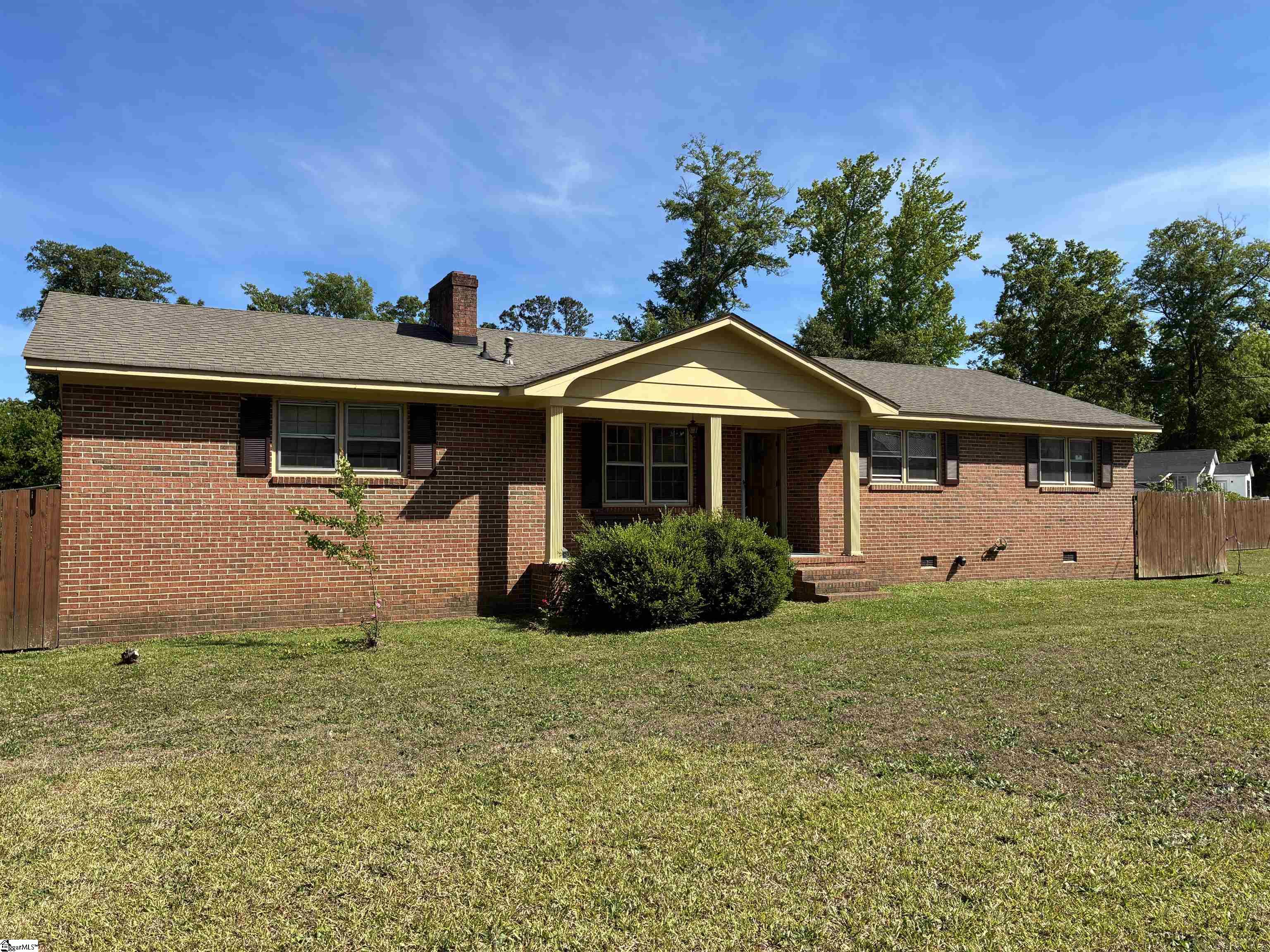 308 N Adair Street Property Photo 13