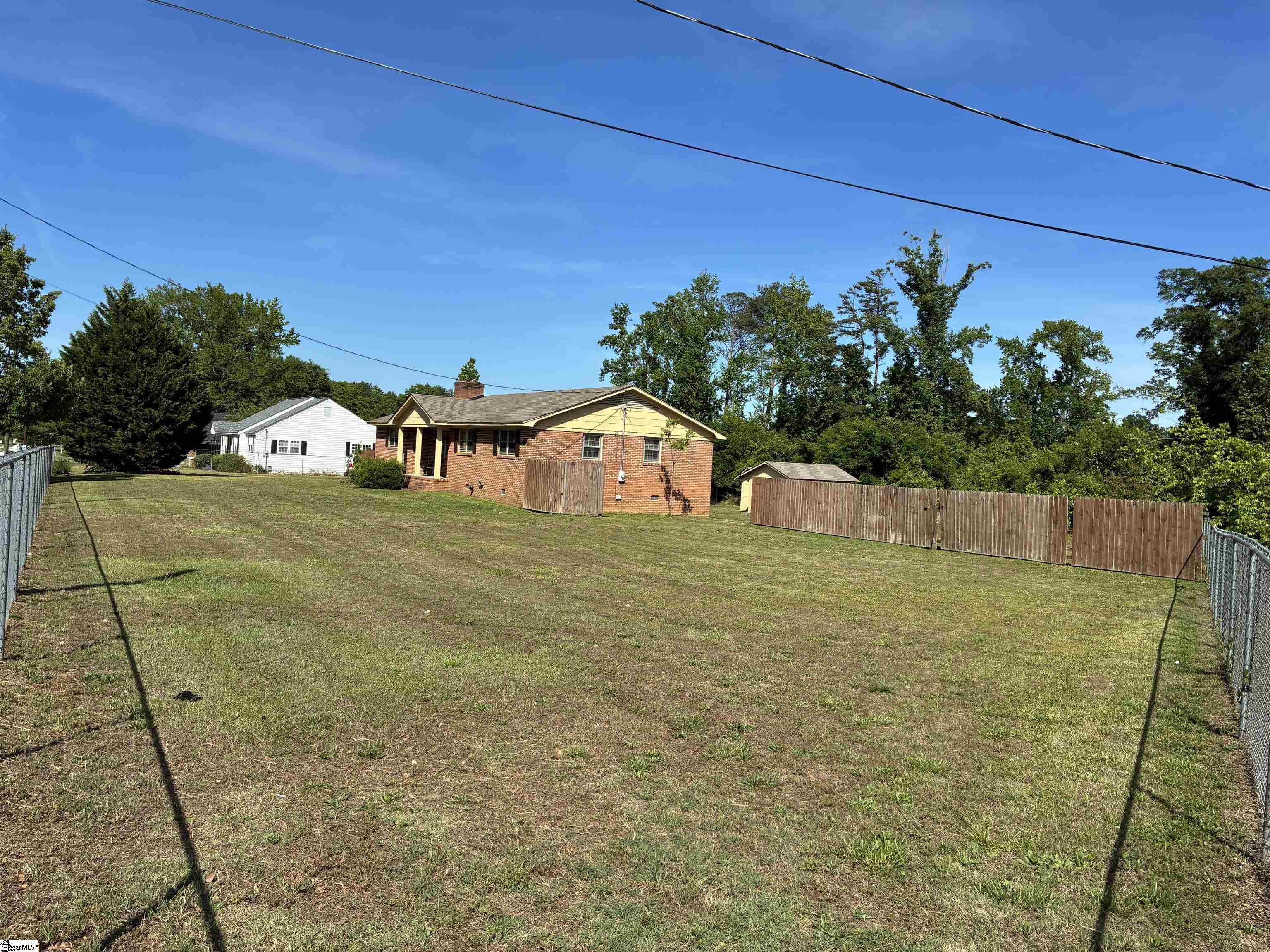 308 N Adair Street Property Photo 14
