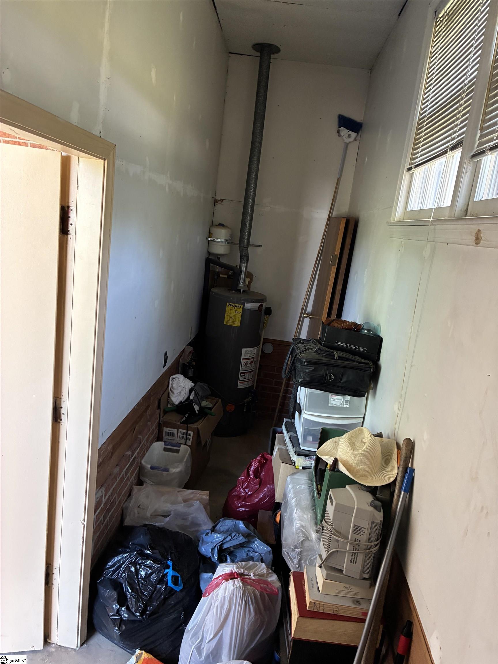 308 N Adair Street Property Photo 17
