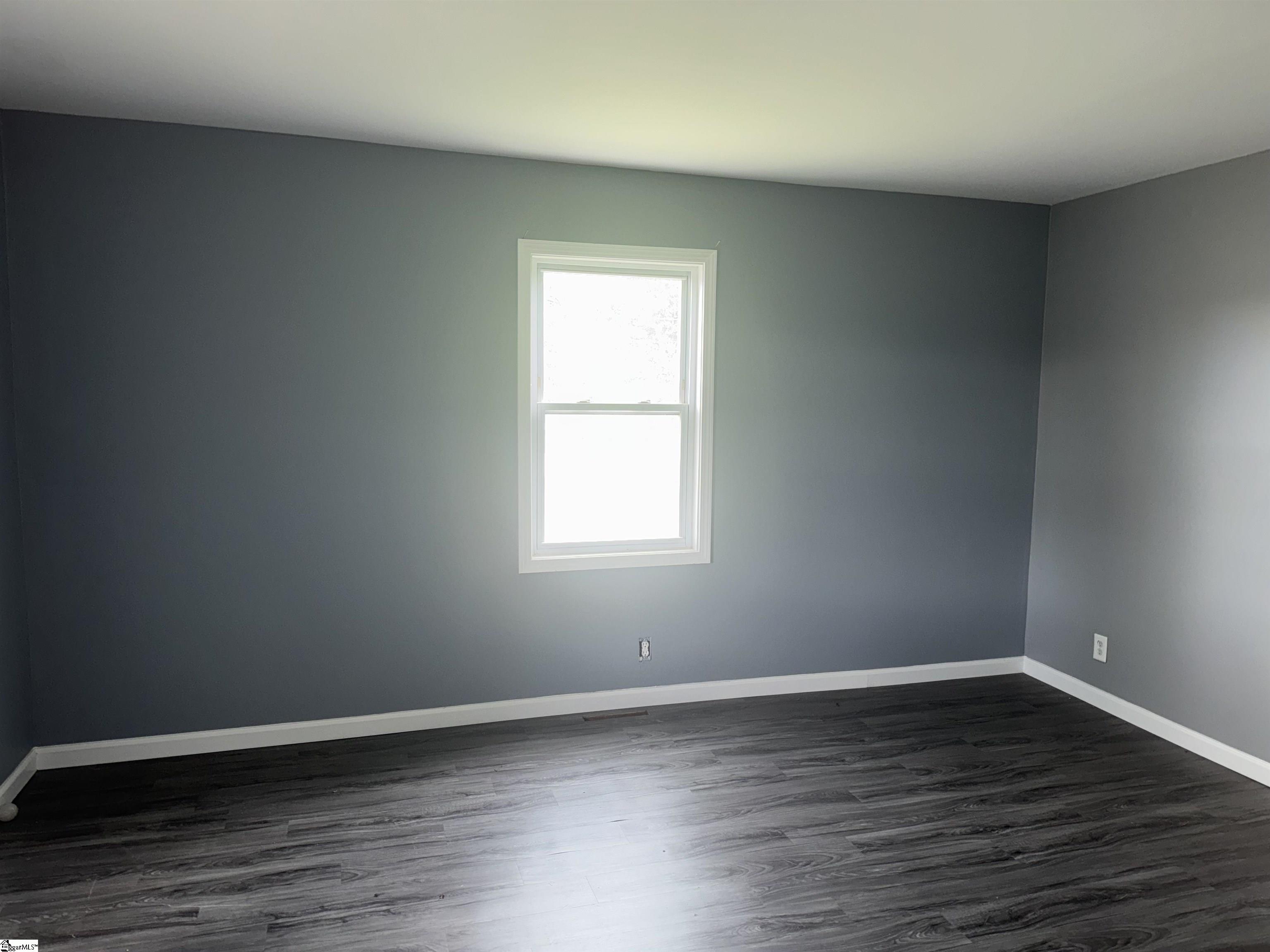 330 B Street Property Photo 2