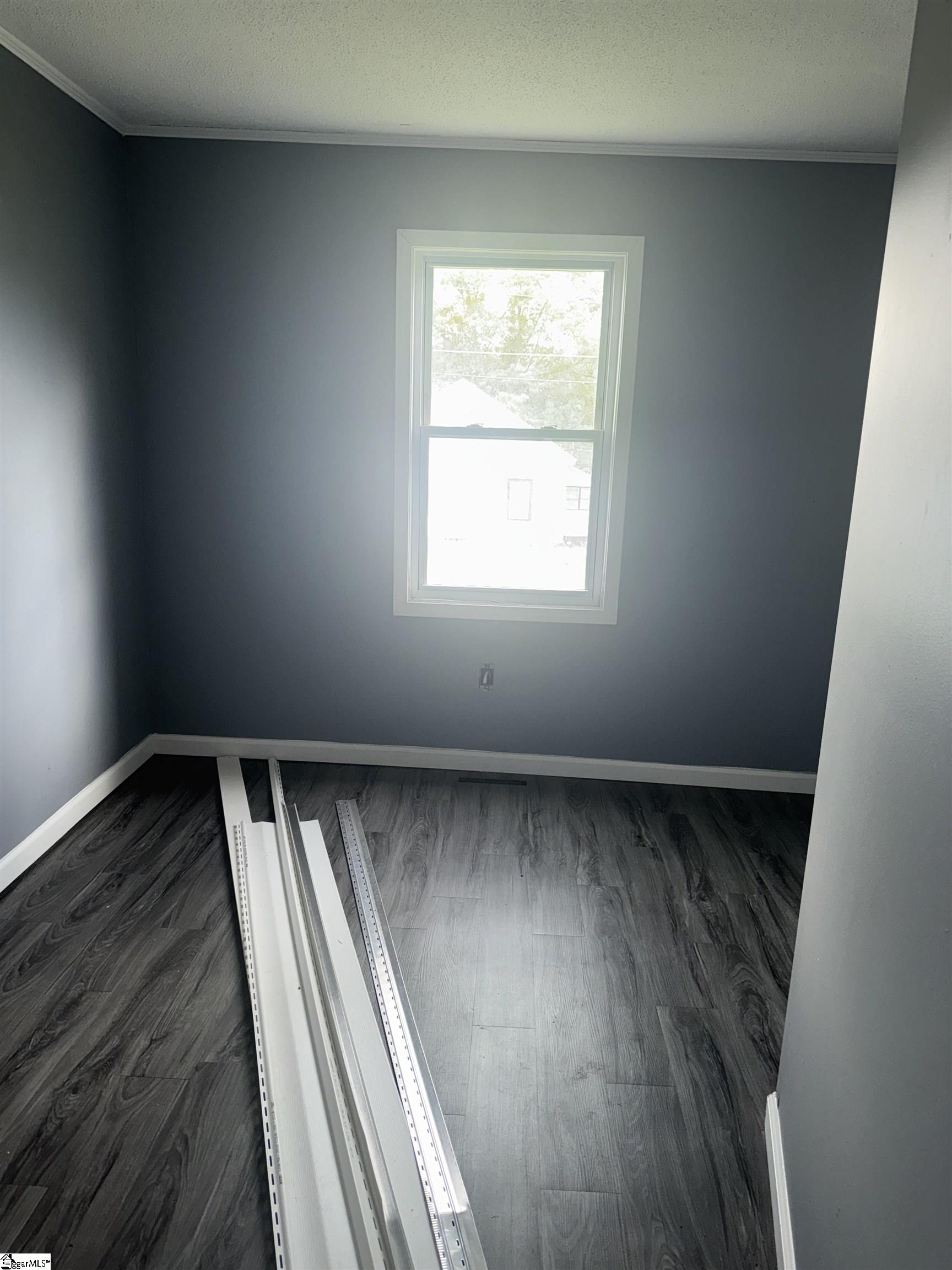 330 B Street Property Photo 3