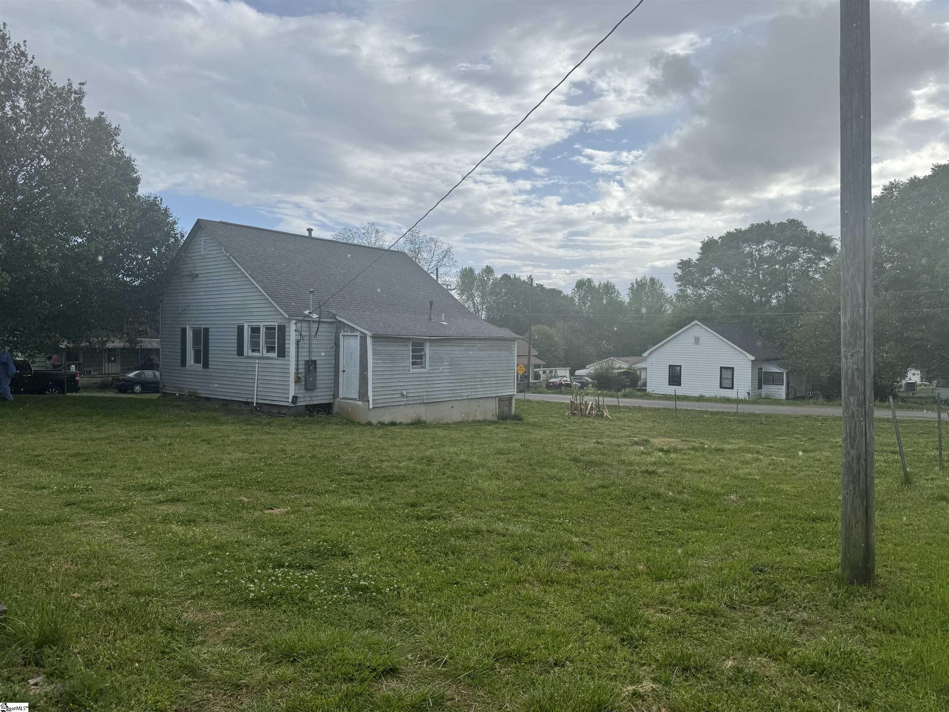 330 B Street Property Photo 6