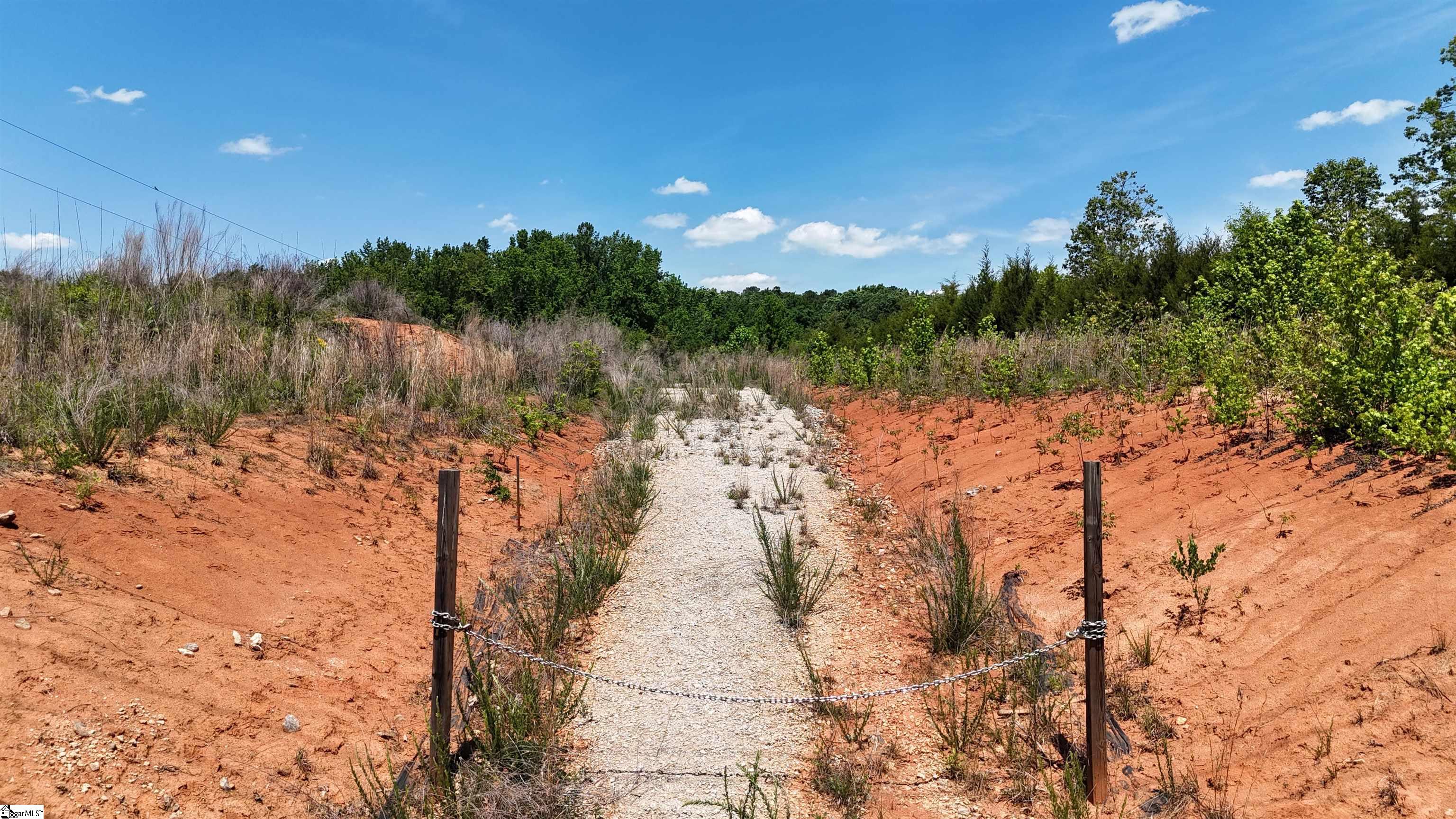 820 418 Highway Property Photo 3