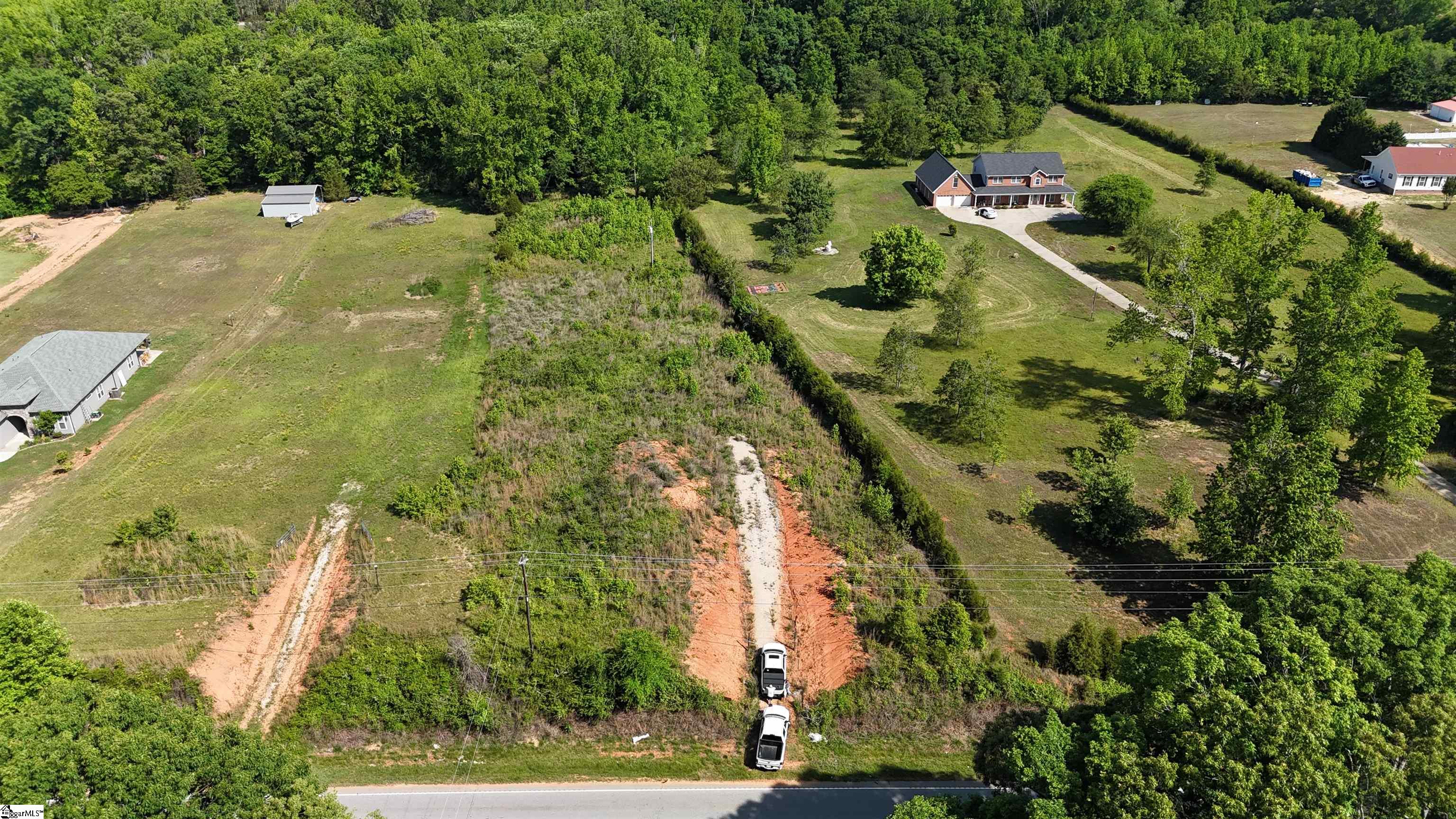 820 418 Highway Property Photo 5