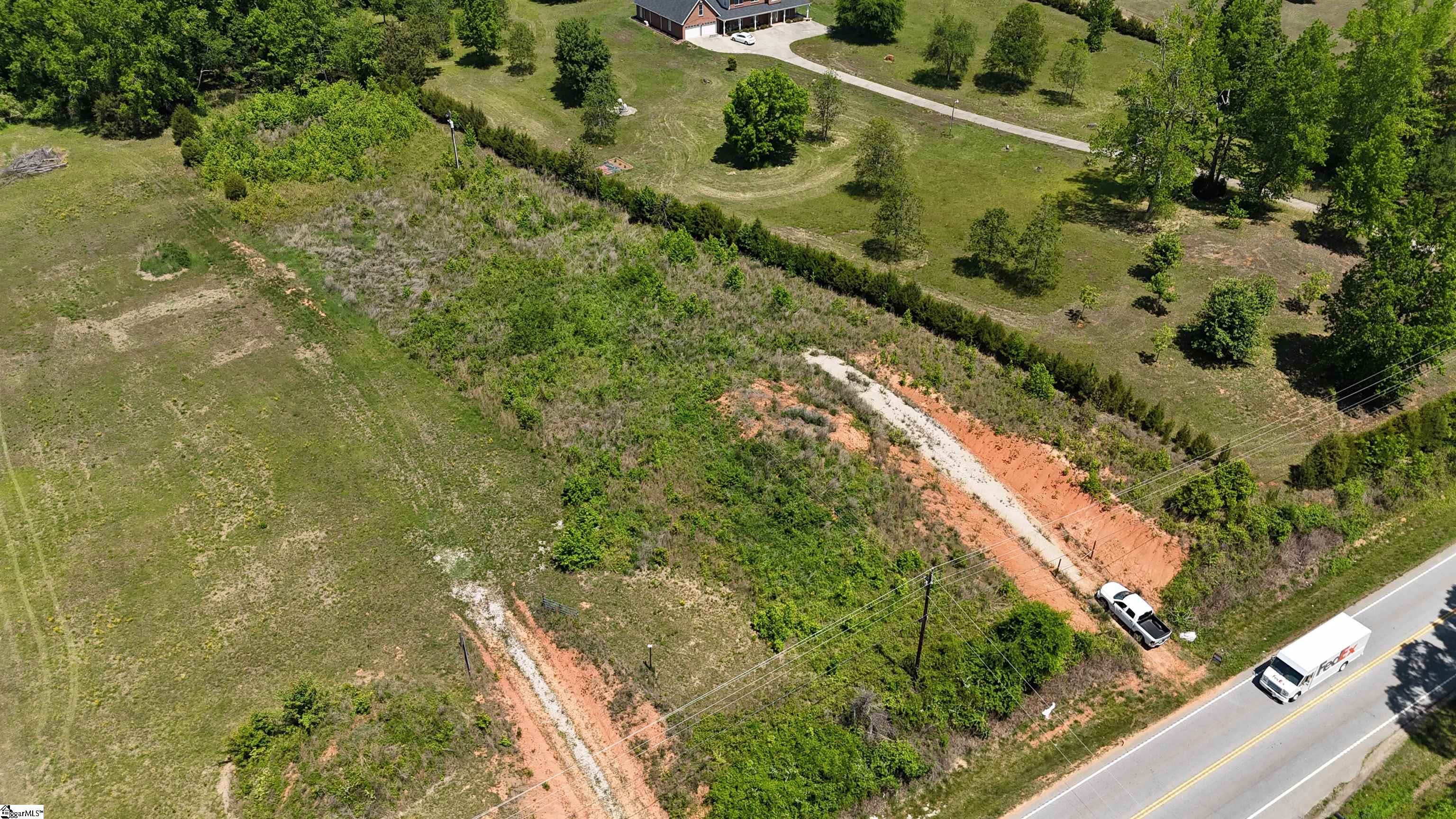 820 418 Highway Property Photo 7