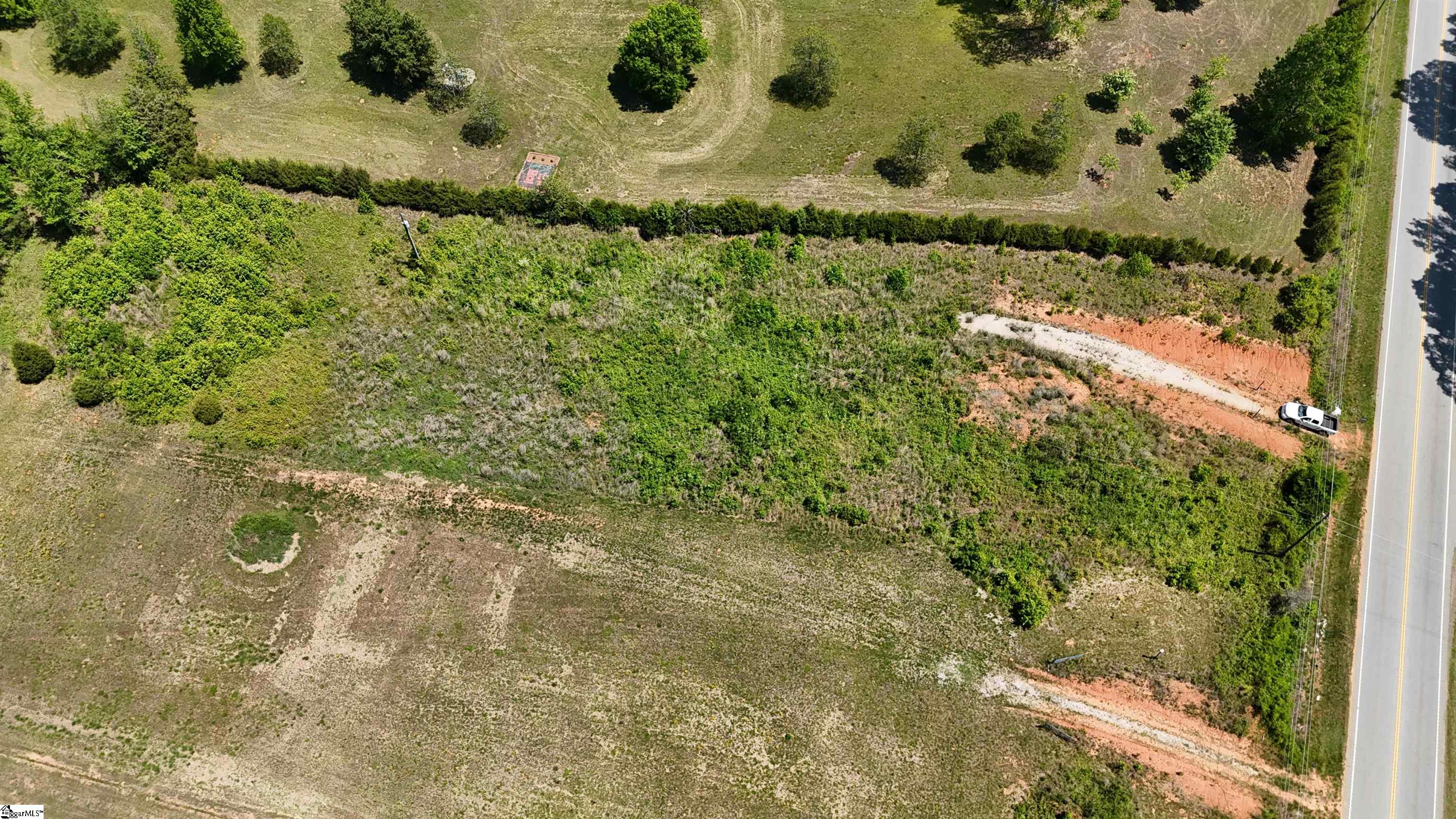 820 418 Highway Property Photo 9