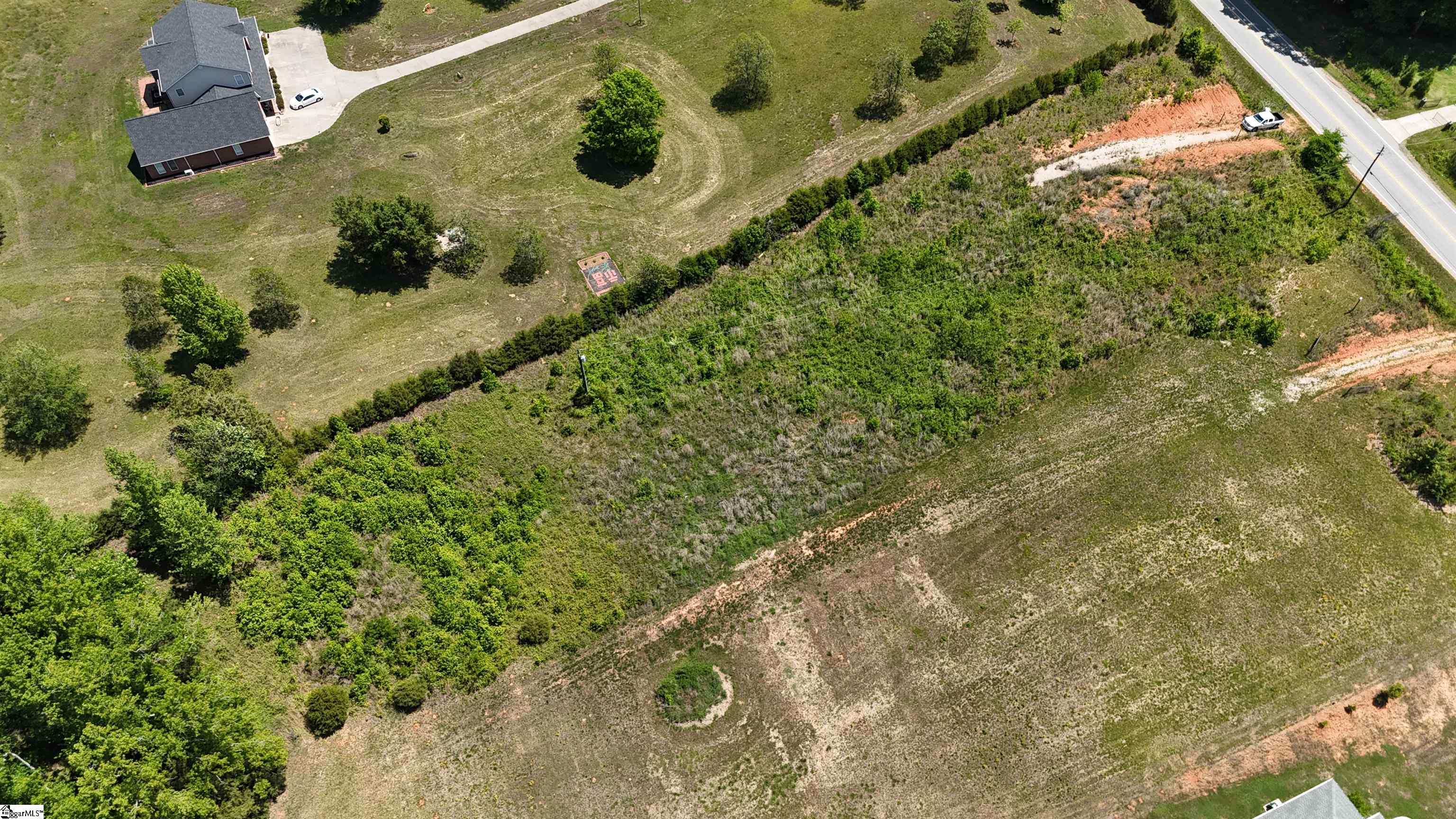820 418 Highway Property Photo 10