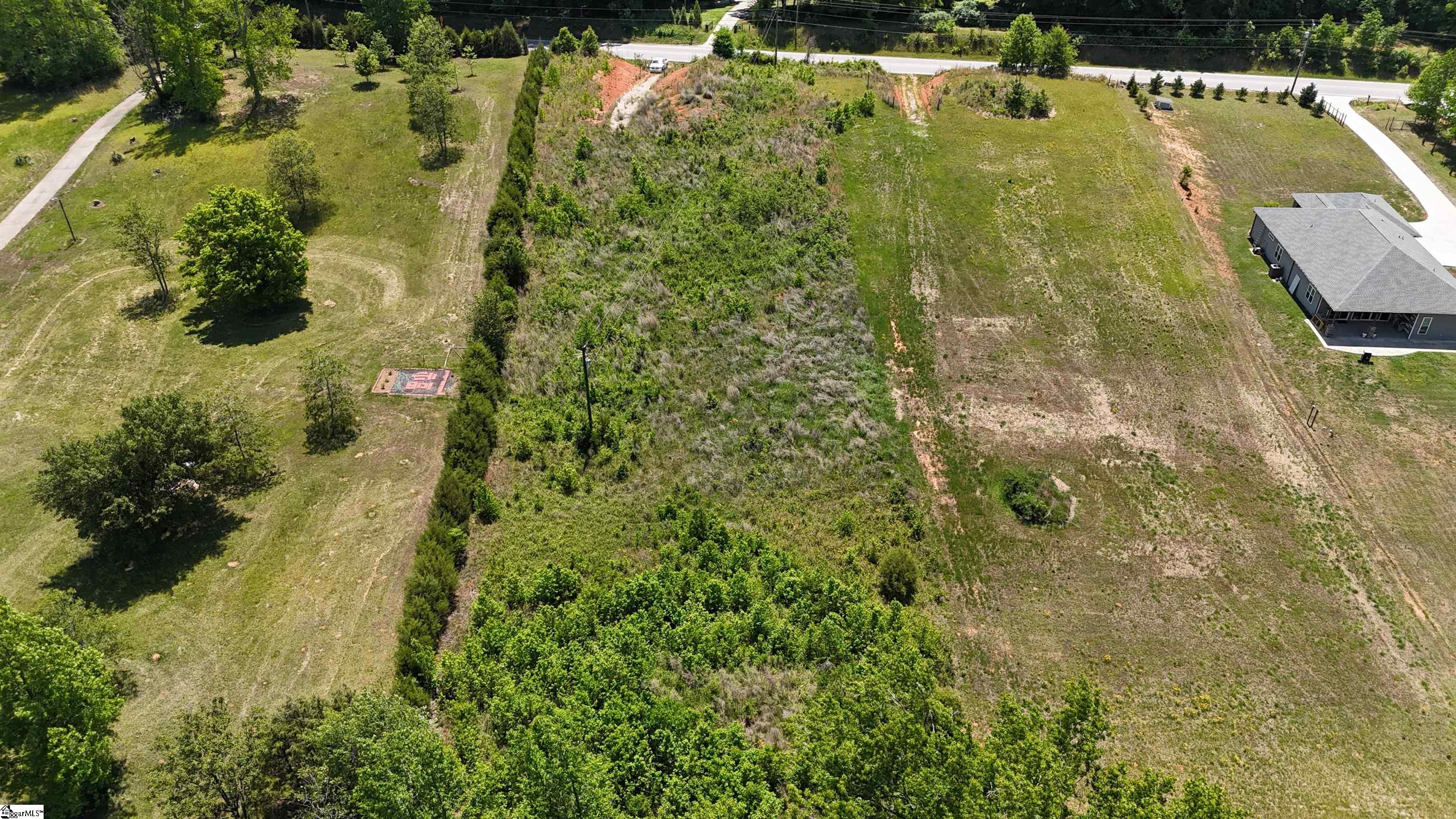 820 418 Highway Property Photo 11