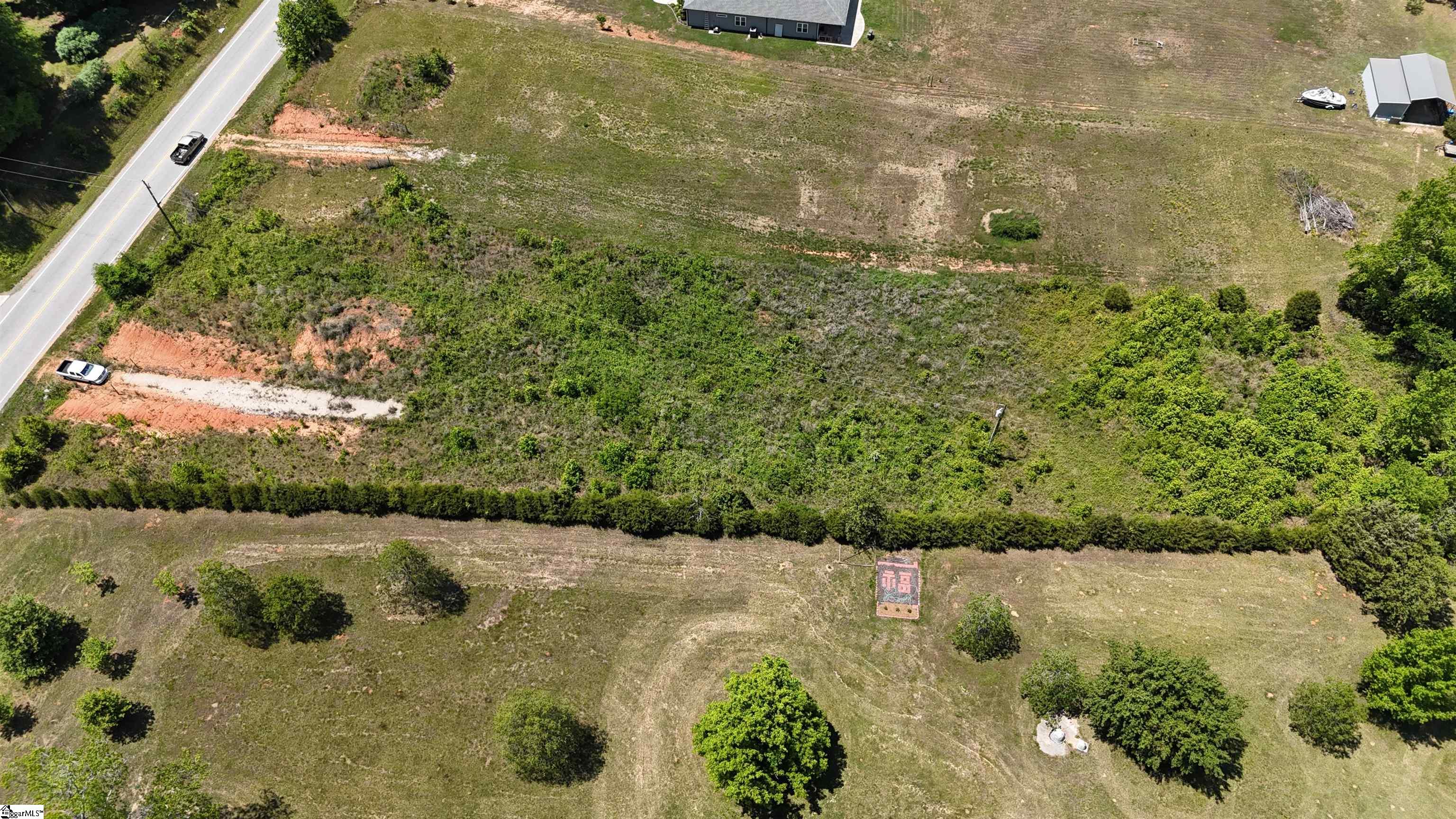 820 418 Highway Property Photo 12
