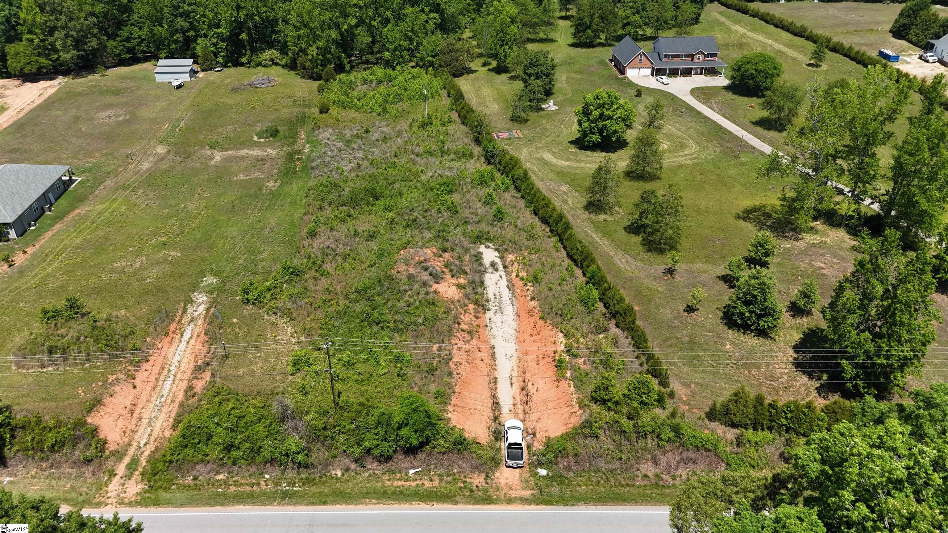 820 418 Highway Property Photo 13