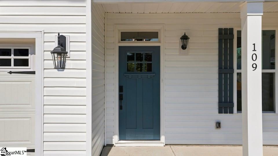 109 Watauga Road Property Photo 2