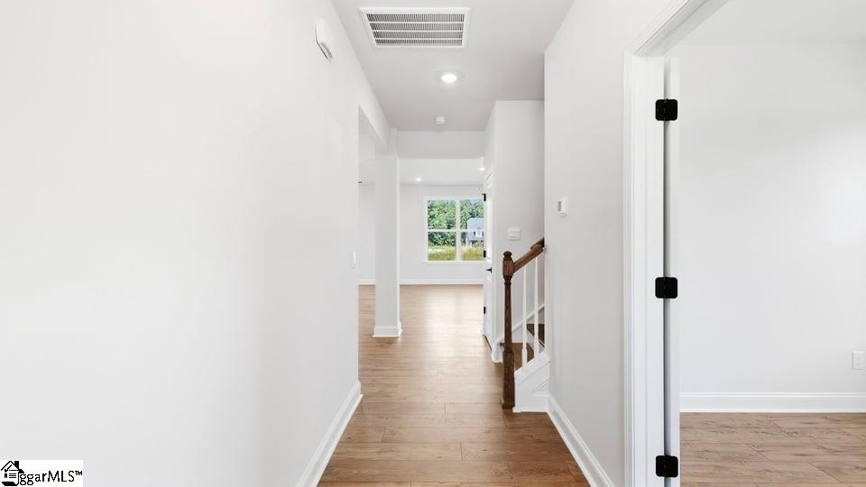 109 Watauga Road Property Photo 3