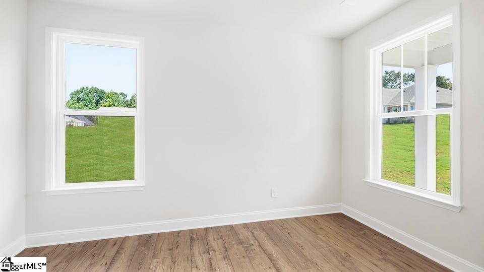 109 Watauga Road Property Photo 5