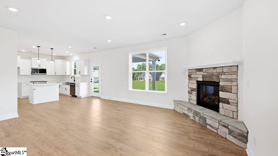109 Watauga Road Property Photo 12