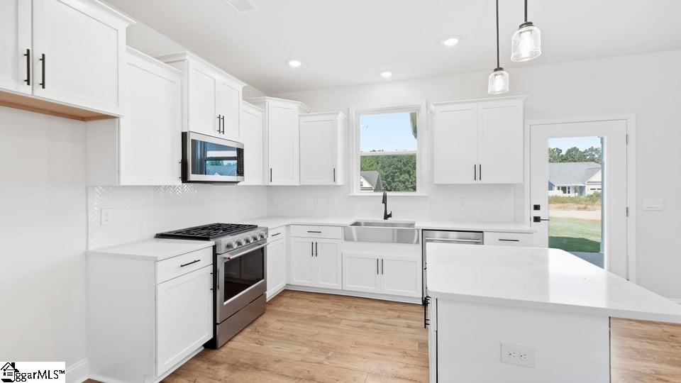 109 Watauga Road Property Photo 15