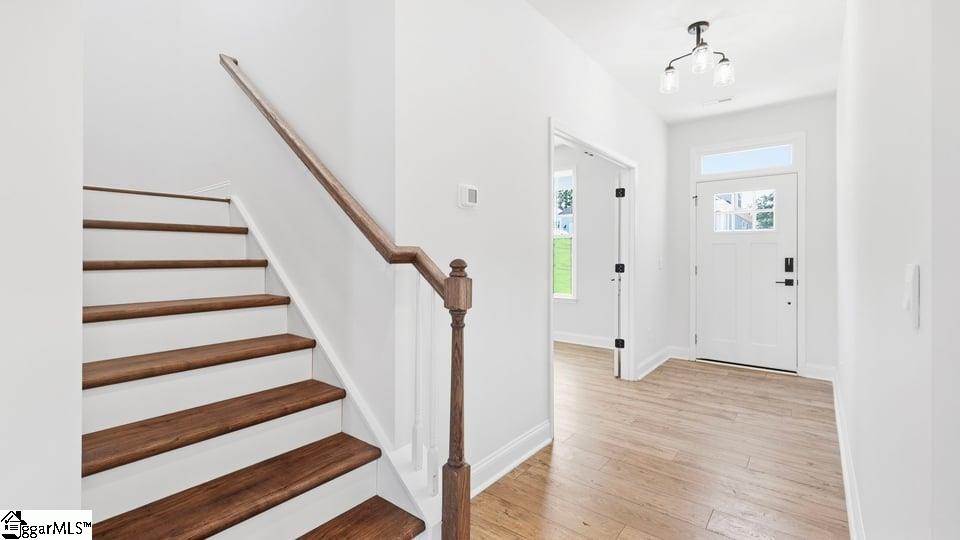 109 Watauga Road Property Photo 19