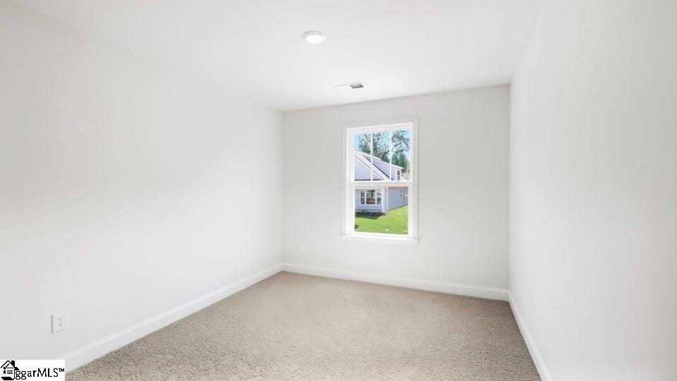 109 Watauga Road Property Photo 20