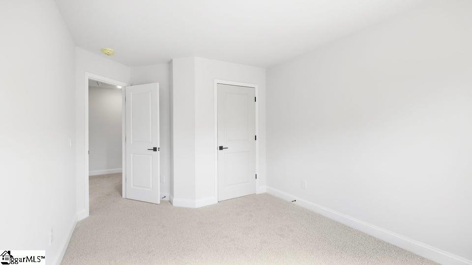 109 Watauga Road Property Photo 21