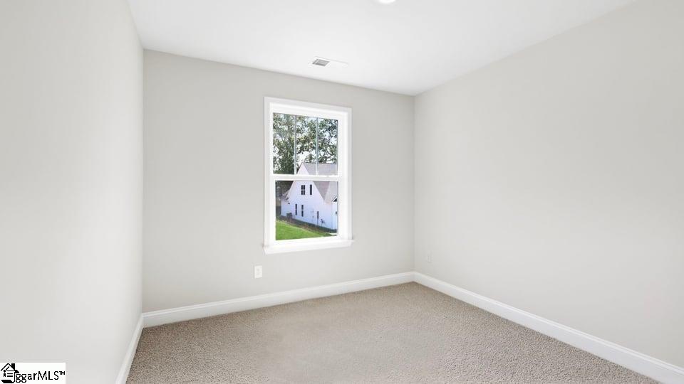109 Watauga Road Property Photo 22