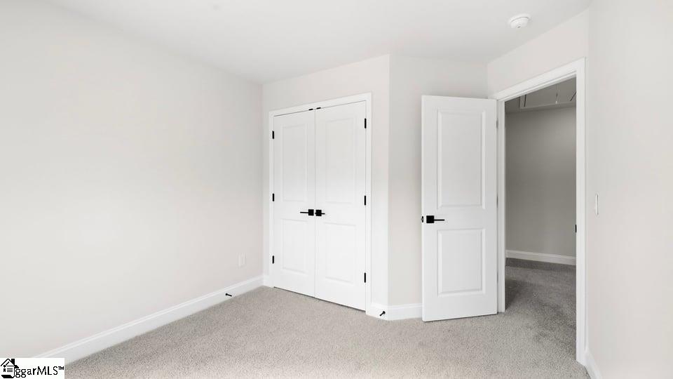 109 Watauga Road Property Photo 23