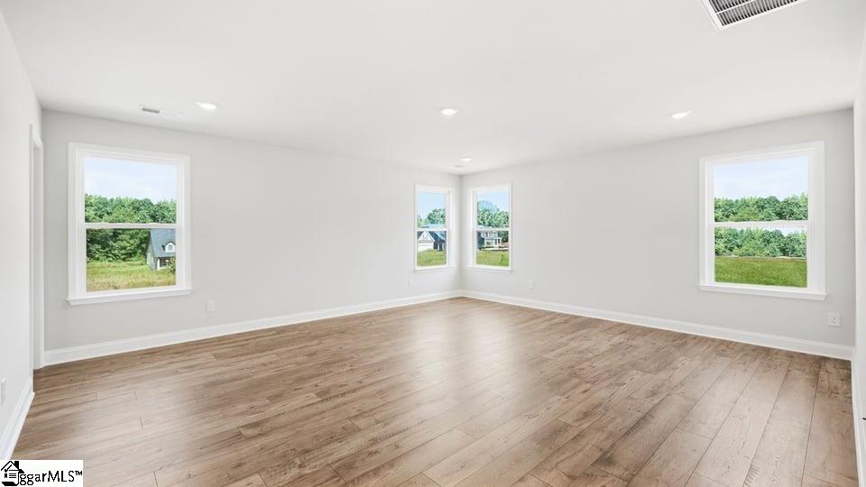 109 Watauga Road Property Photo 25