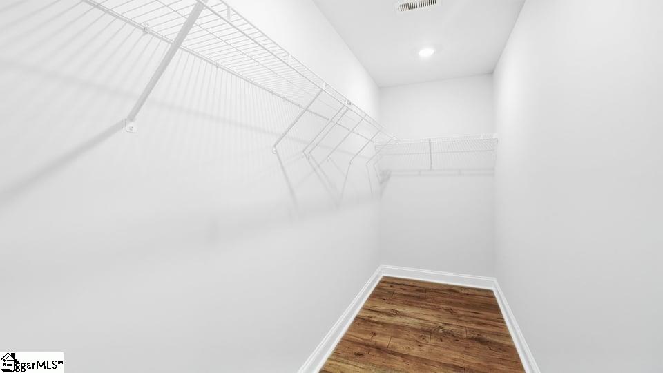 109 Watauga Road Property Photo 31