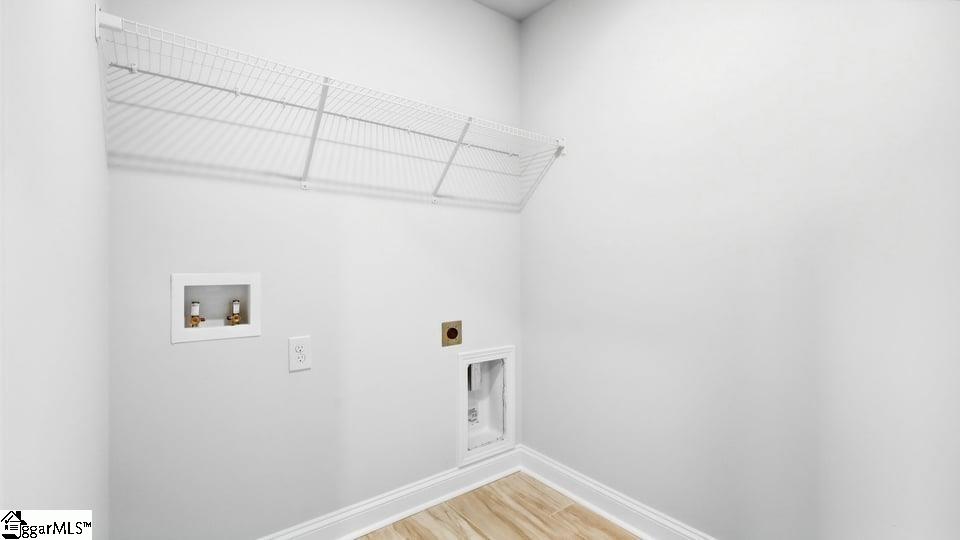 109 Watauga Road Property Photo 32