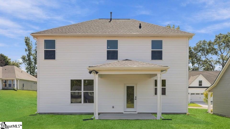 109 Watauga Road Property Photo 33