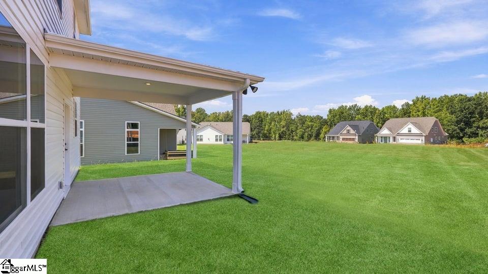 109 Watauga Road Property Photo 34